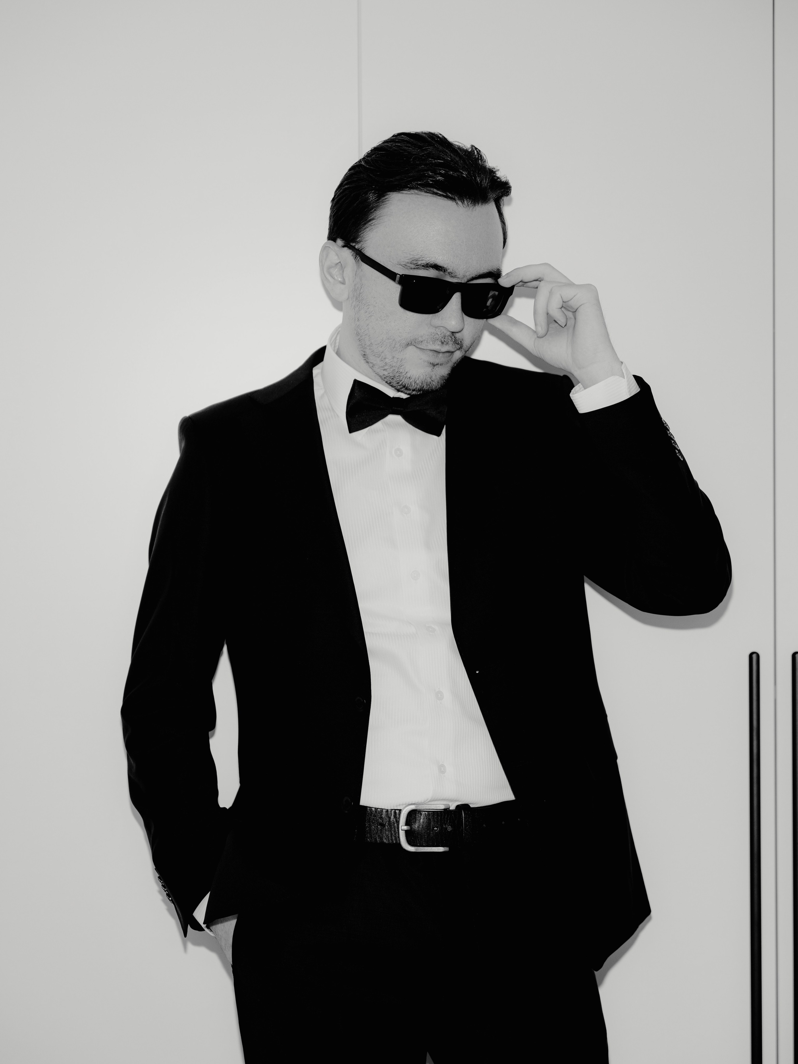 Азамат & Дилноза. Профессиональный фотограф в Ташкенте