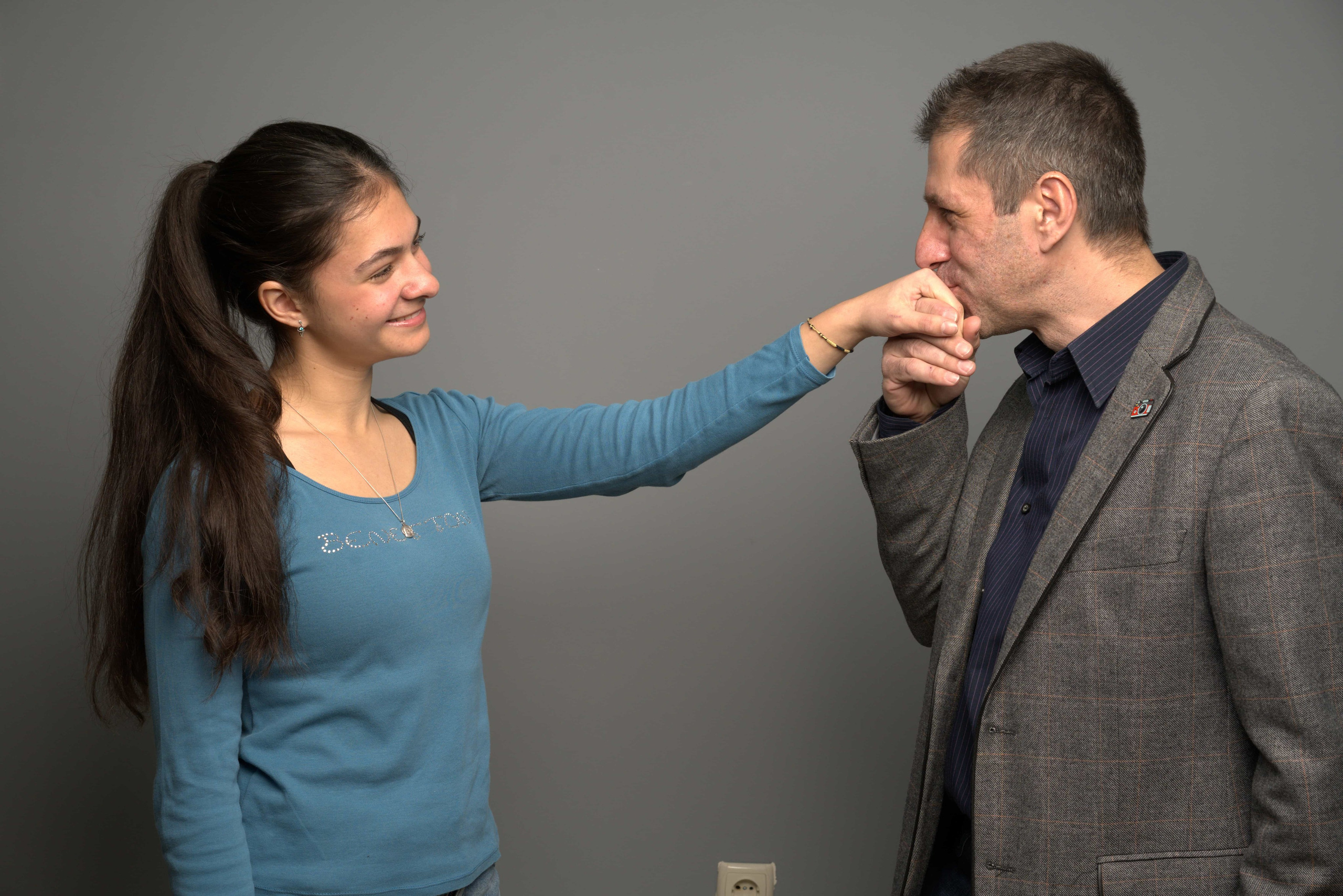 Снимки на мен в действие + Техника. СПОРТНА ФОТОГРАФИЯ | ПОРТРЕТНА | РЕПОРТАЖНА