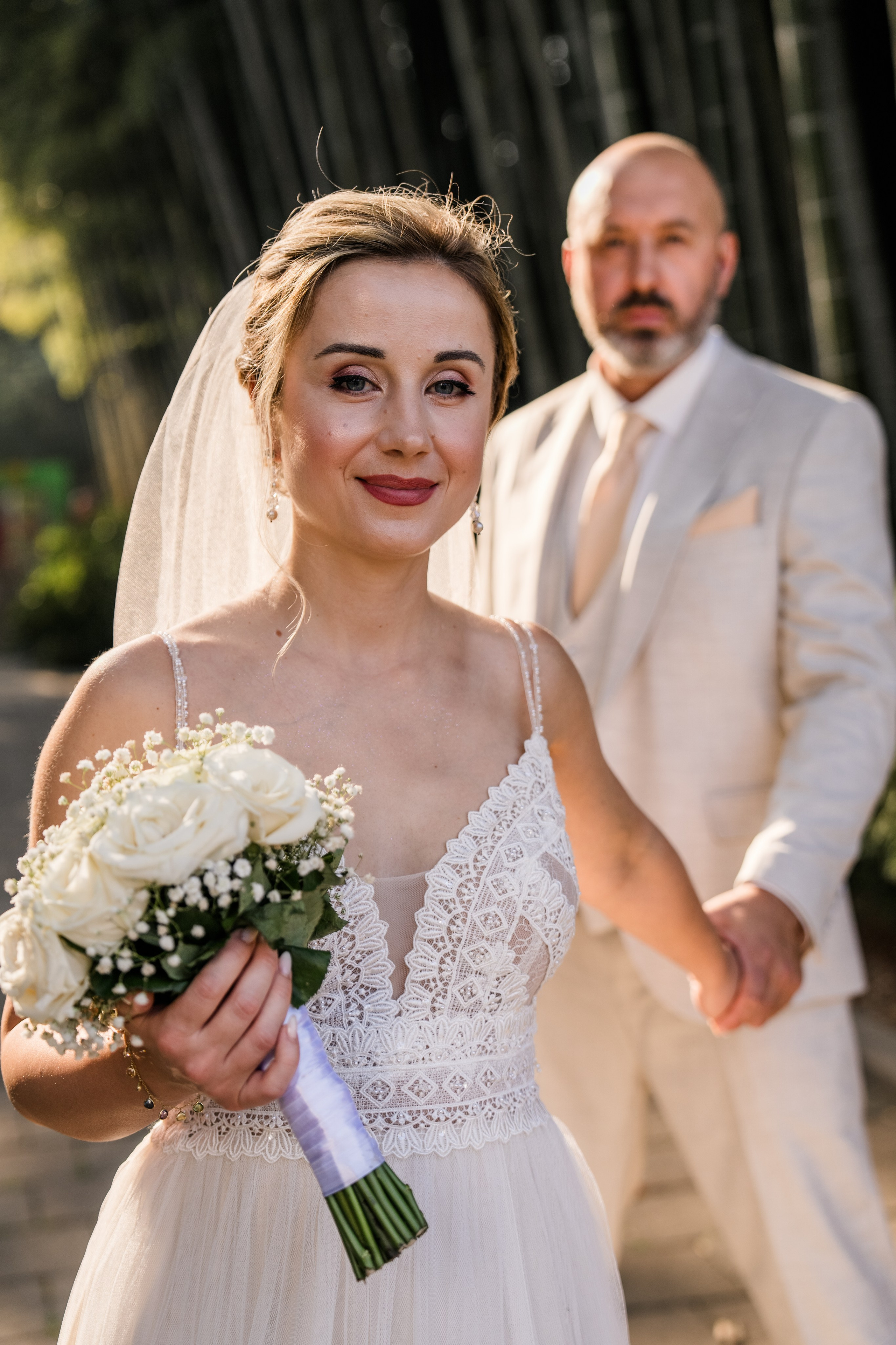 Свадьба. Ekaterina Verbitskaya. Photography