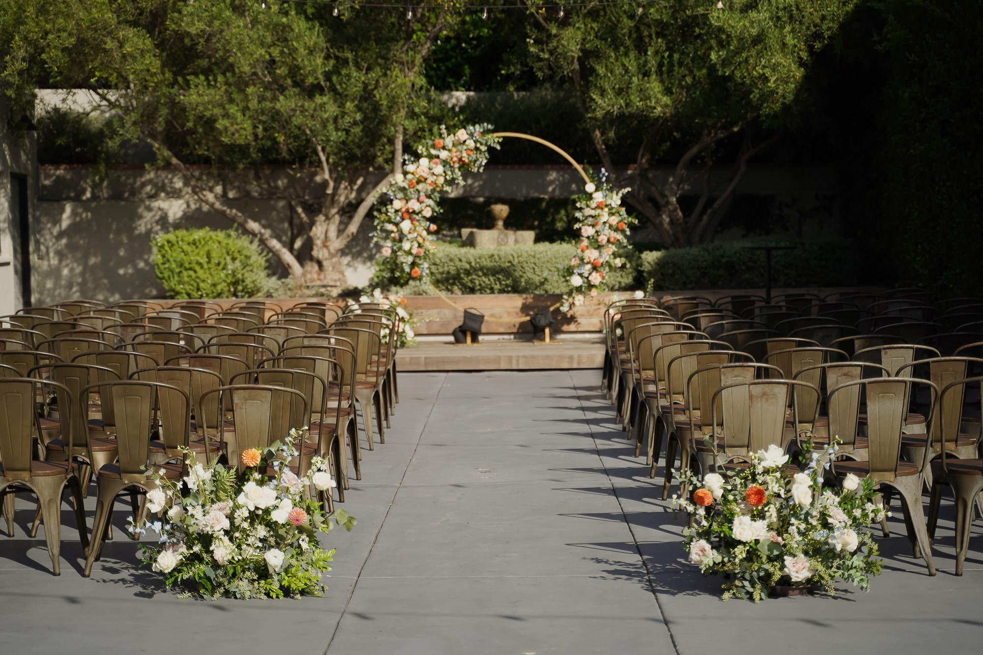 2025 Wedding Trends. Cinematic Wedding & Elopement Photography in Los Angeles | Inspired by Indie Film & Real Life