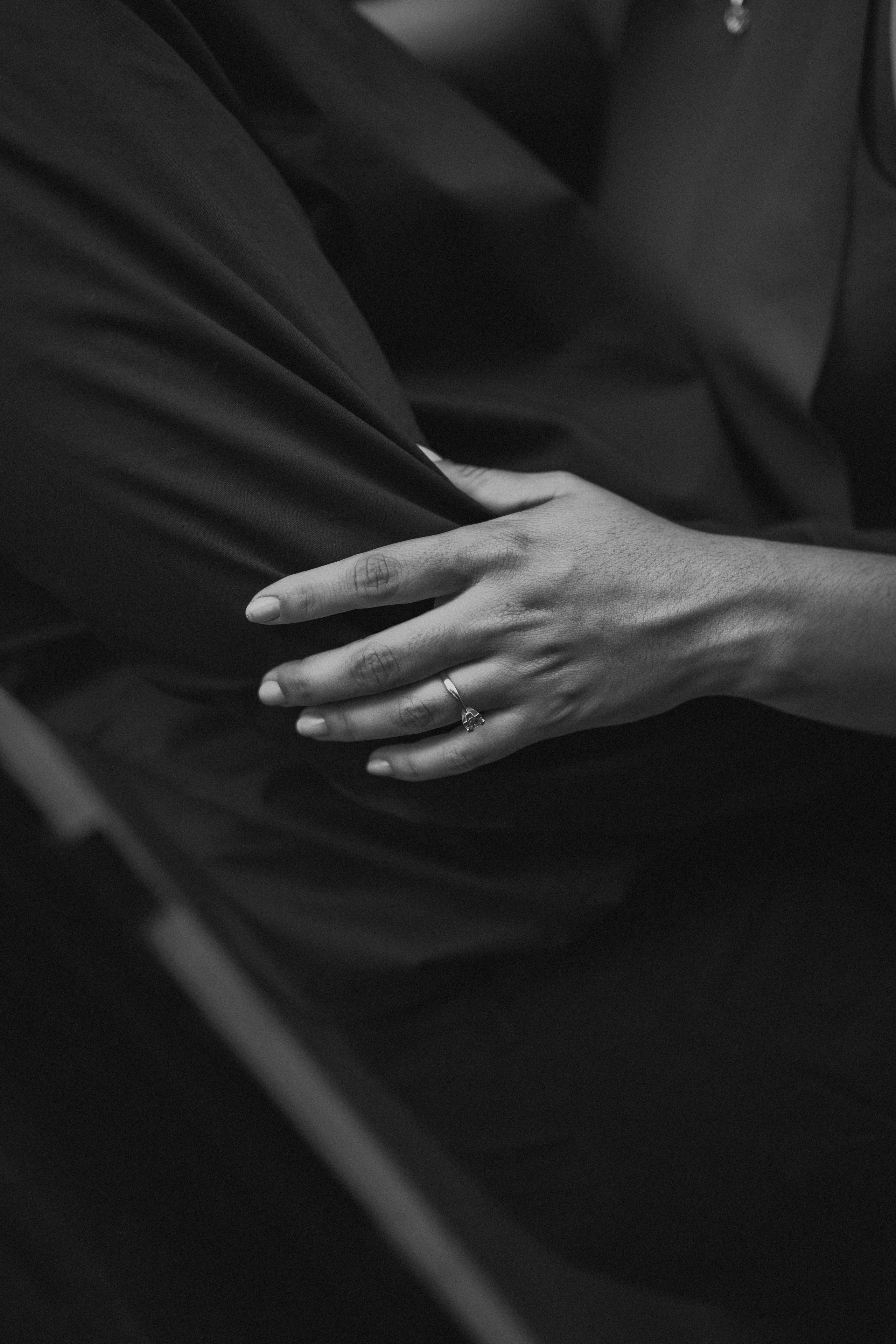 Pedro Rezende | Memórias Atemporais