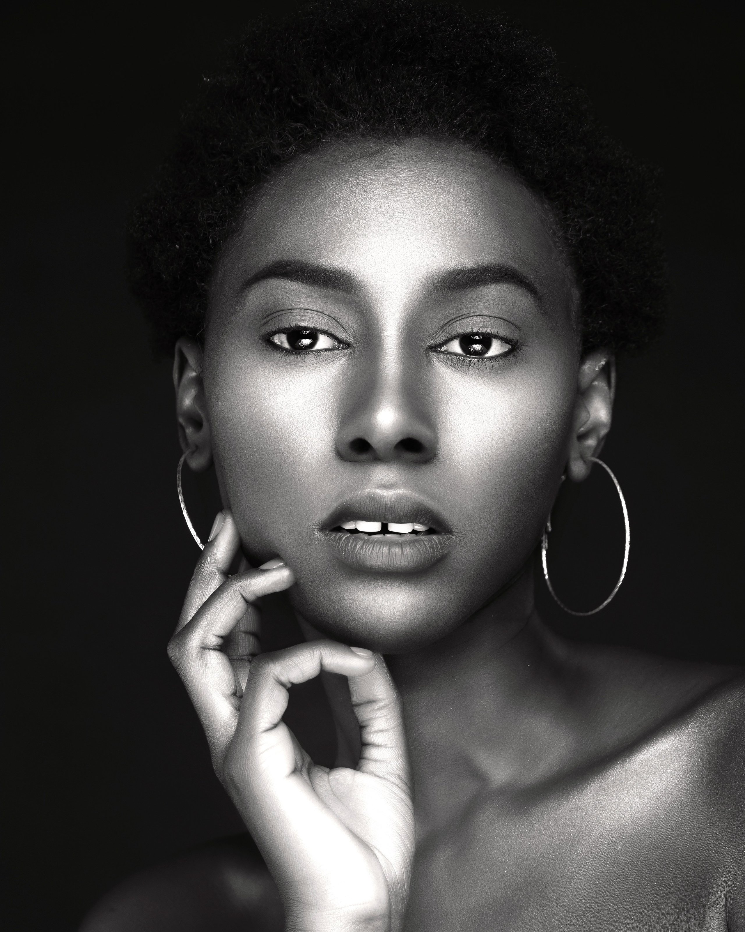 UK based photographer