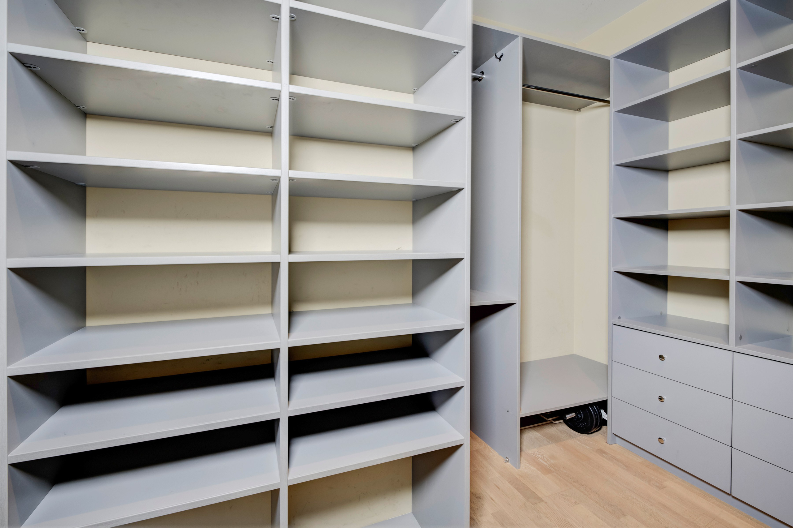 2-ju k. butas. Elina Sapiega fotografė Vilniuje