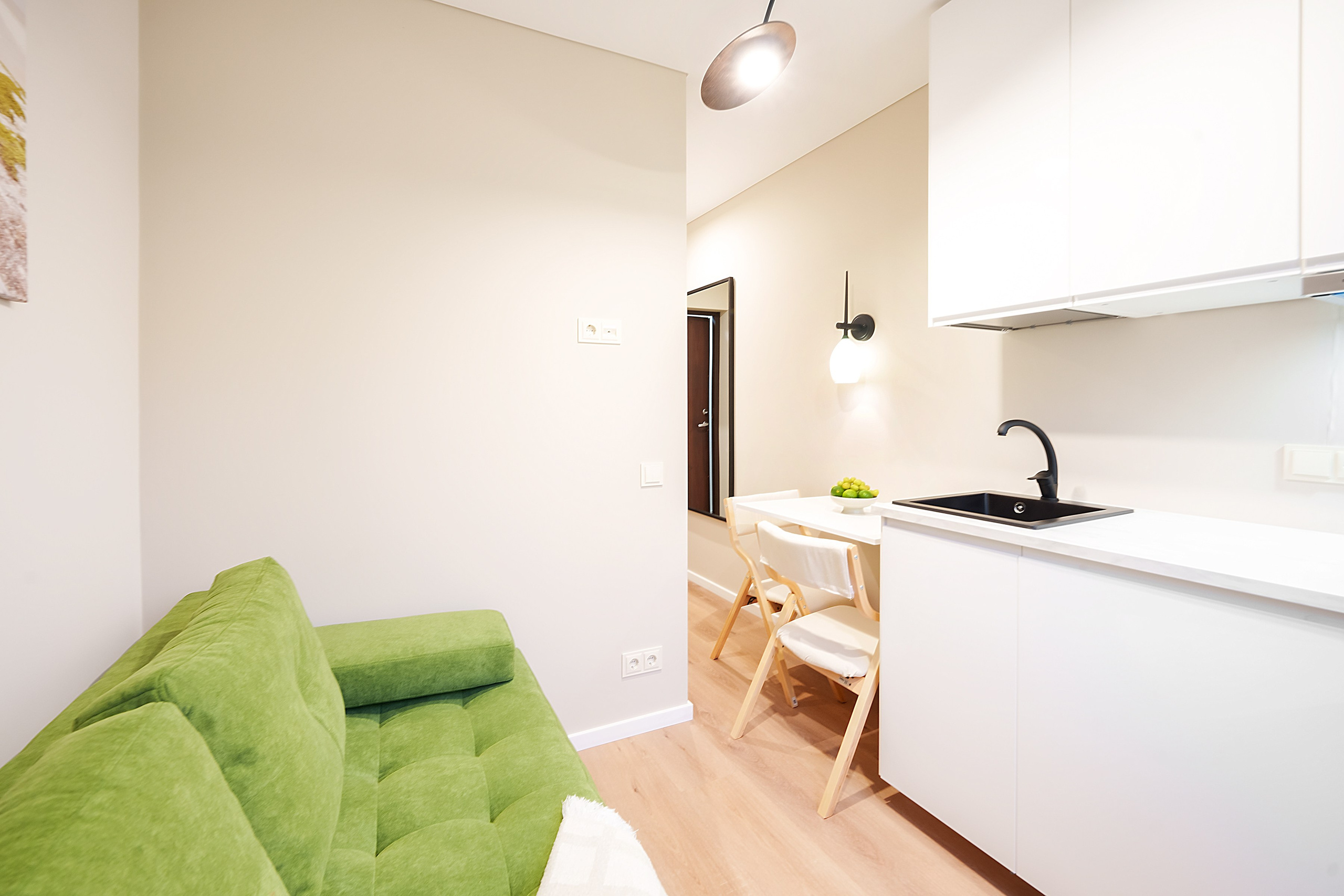 Birželio g. 9. Elina Sapiega fotografė Vilniuje