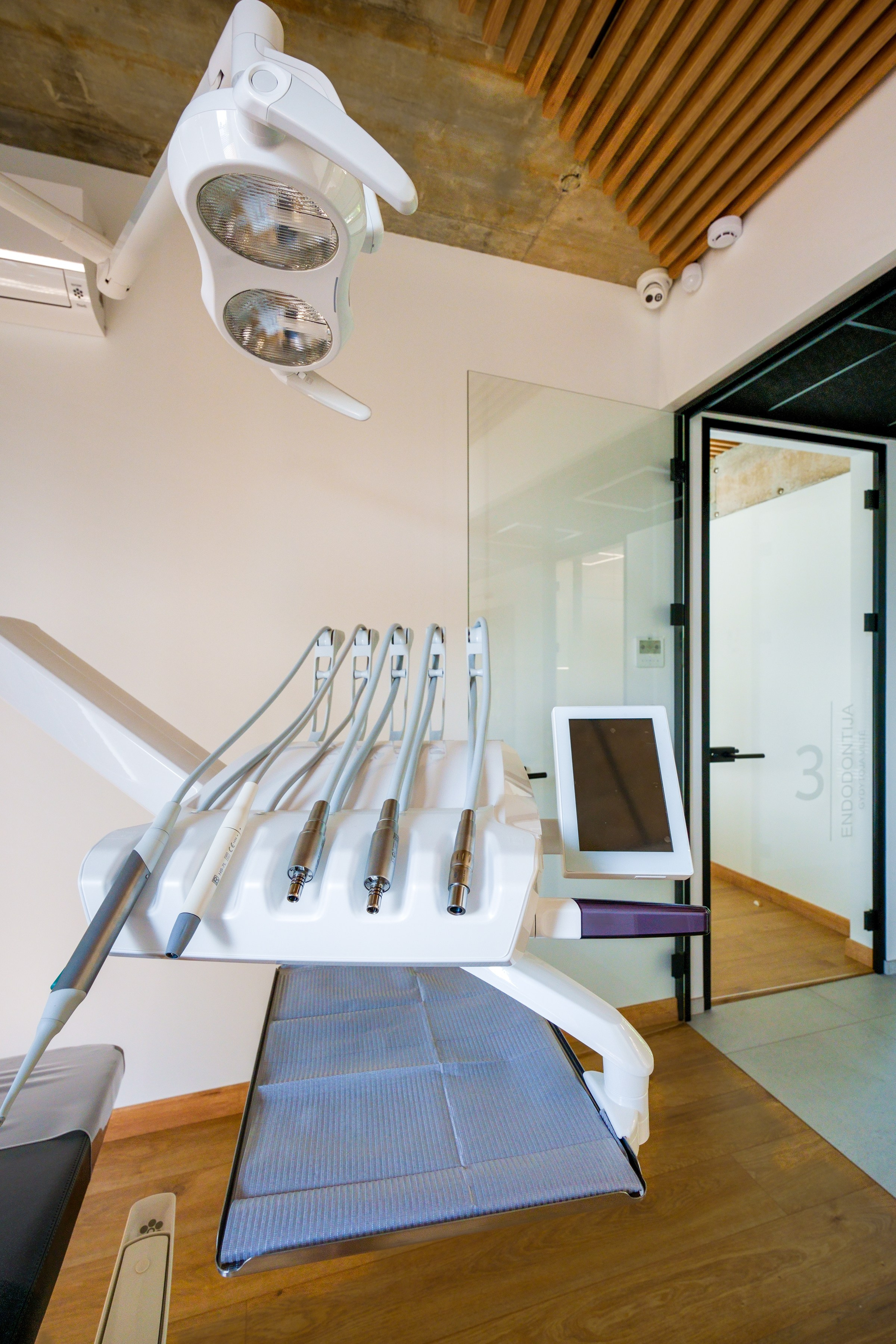 Žaliųjų ežerų g. 27. Elina Sapiega fotografė Vilniuje