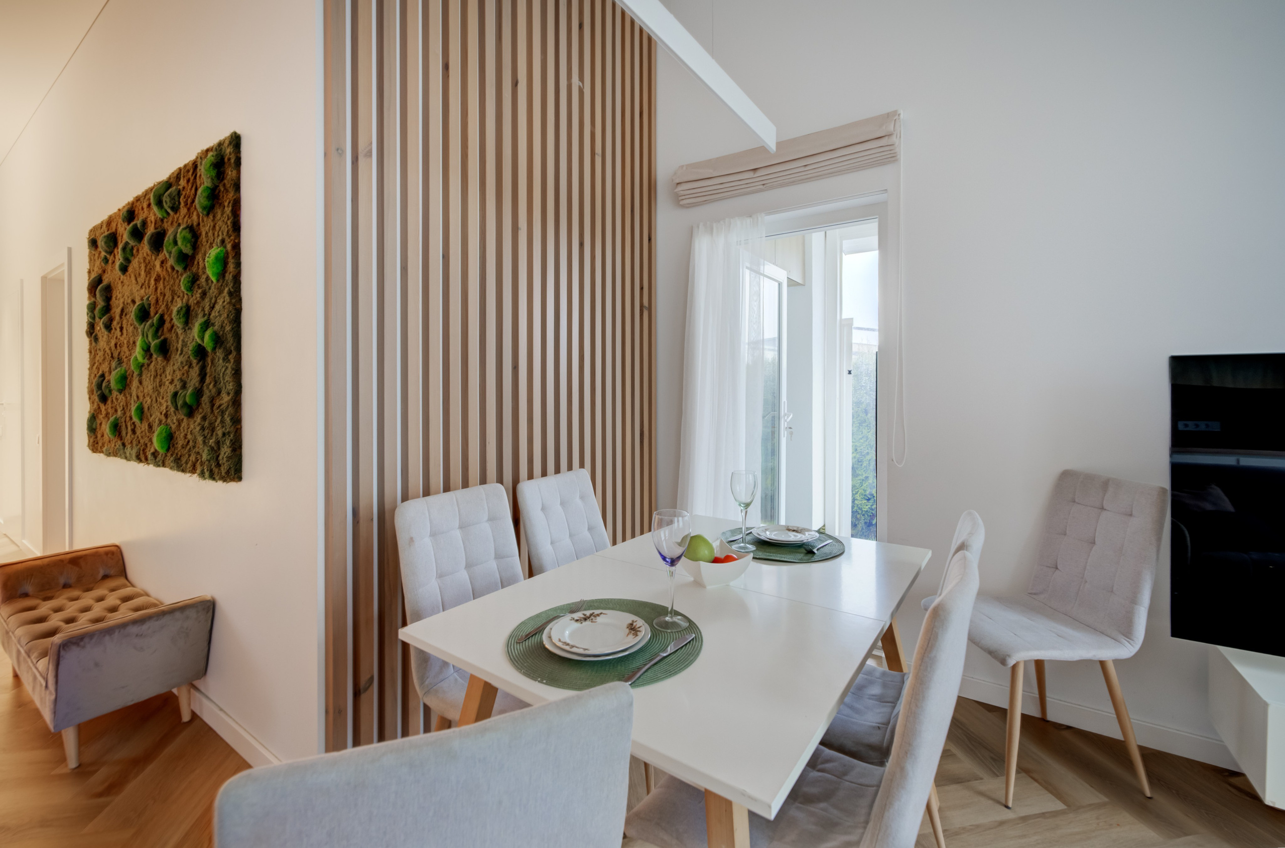 Kalvių 2-ojo g. 8. Elina Sapiega fotografė Vilniuje