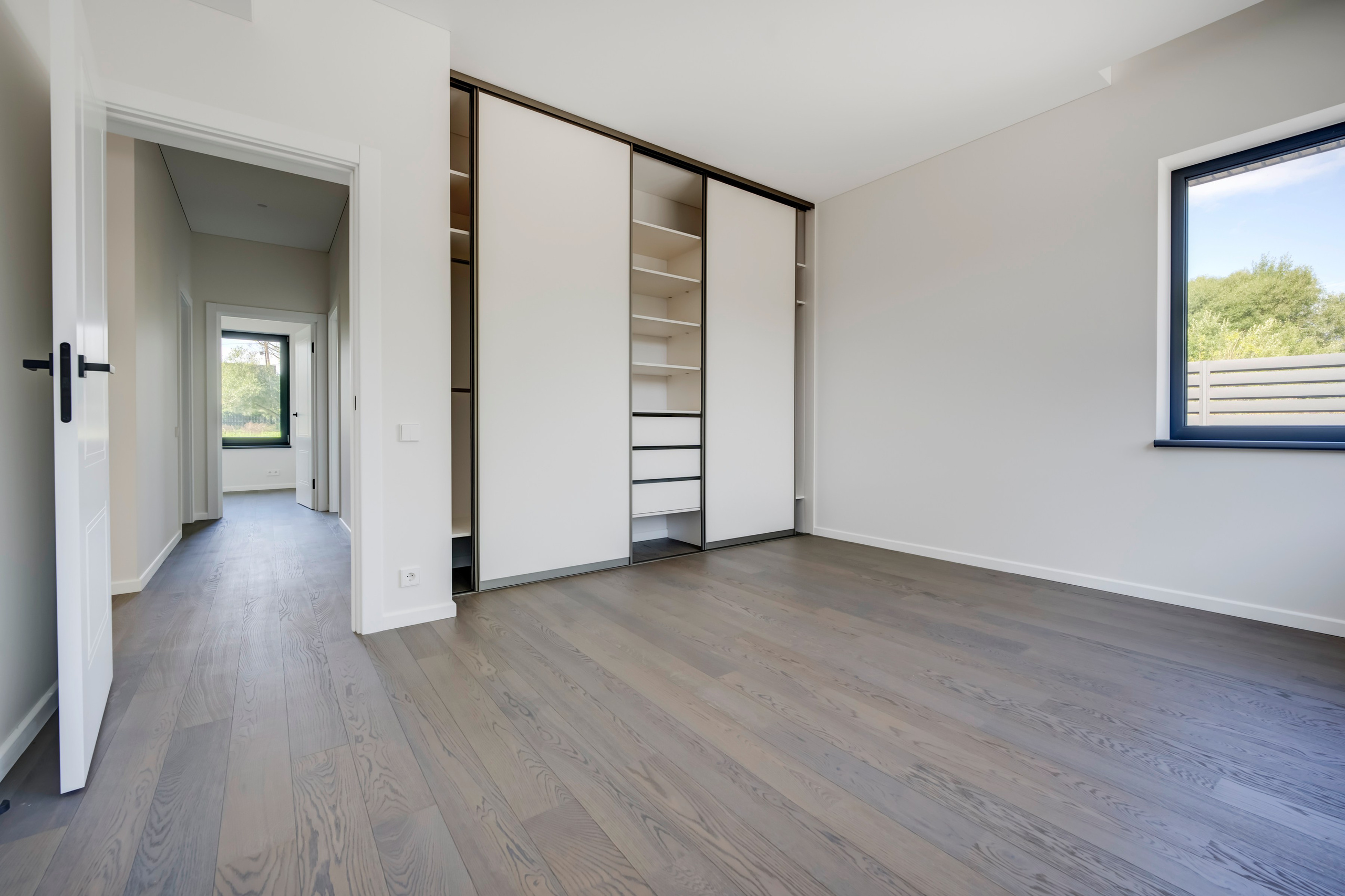 Salininkai namas. Elina Sapiega fotografė Vilniuje