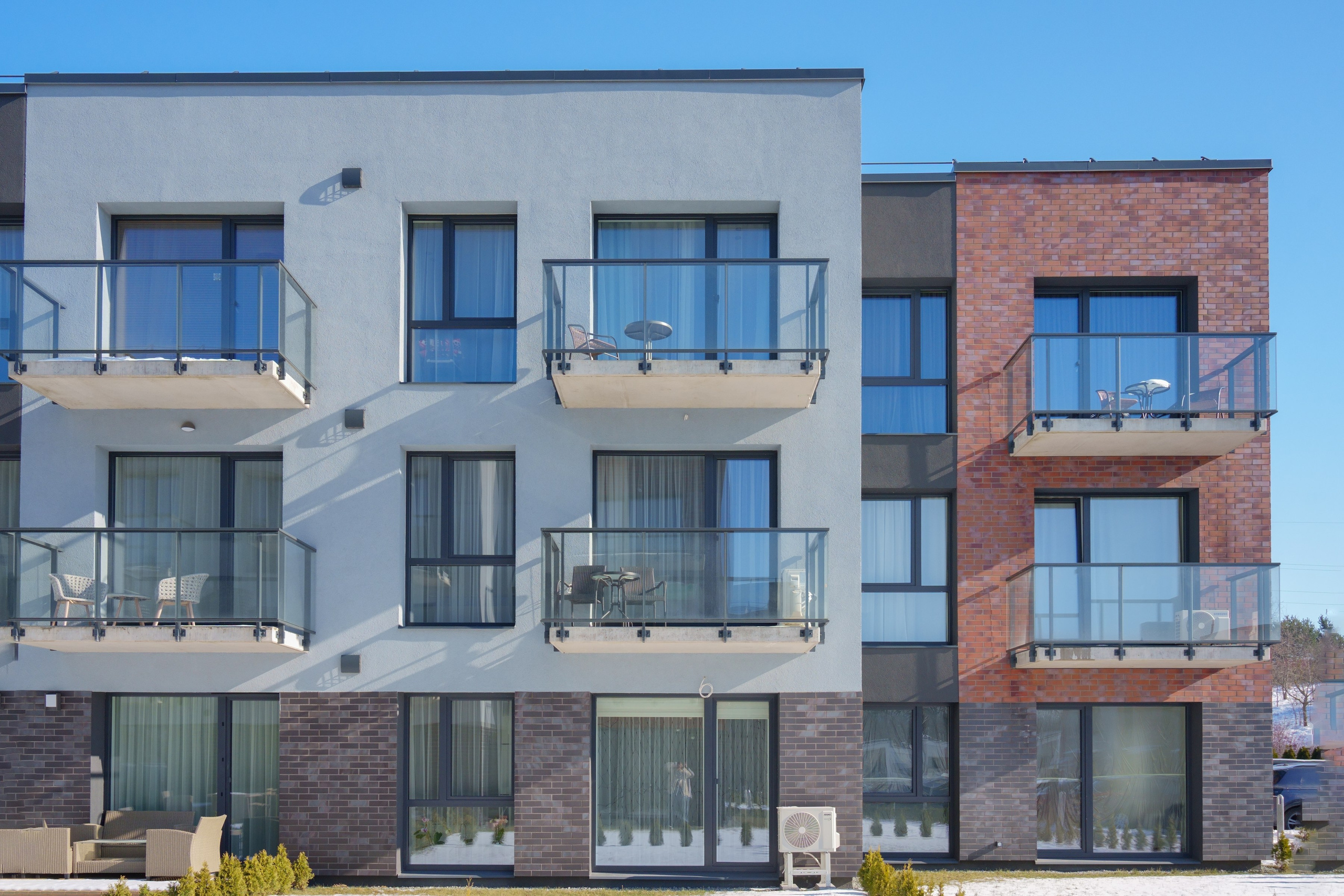 Helsinkio. Elina Sapiega fotografė Vilniuje