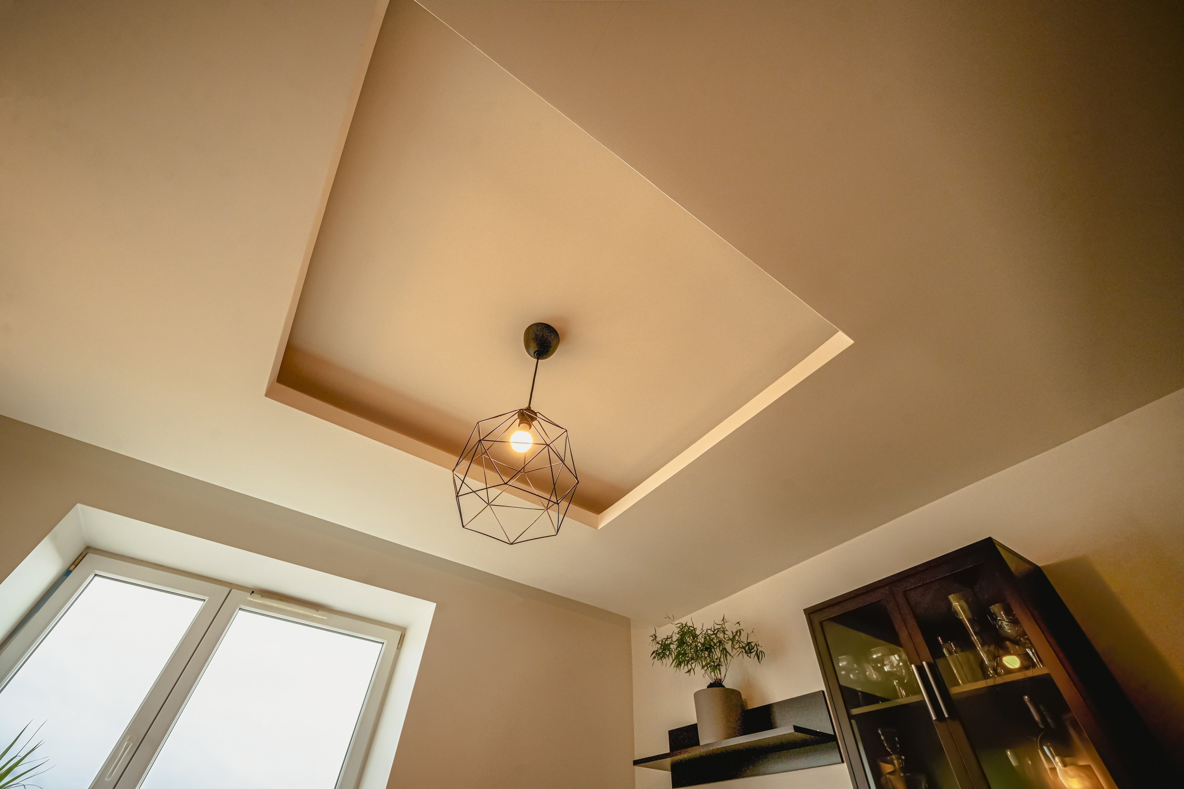 Kubiliaus g. 4b. Elina Sapiega fotografė Vilniuje