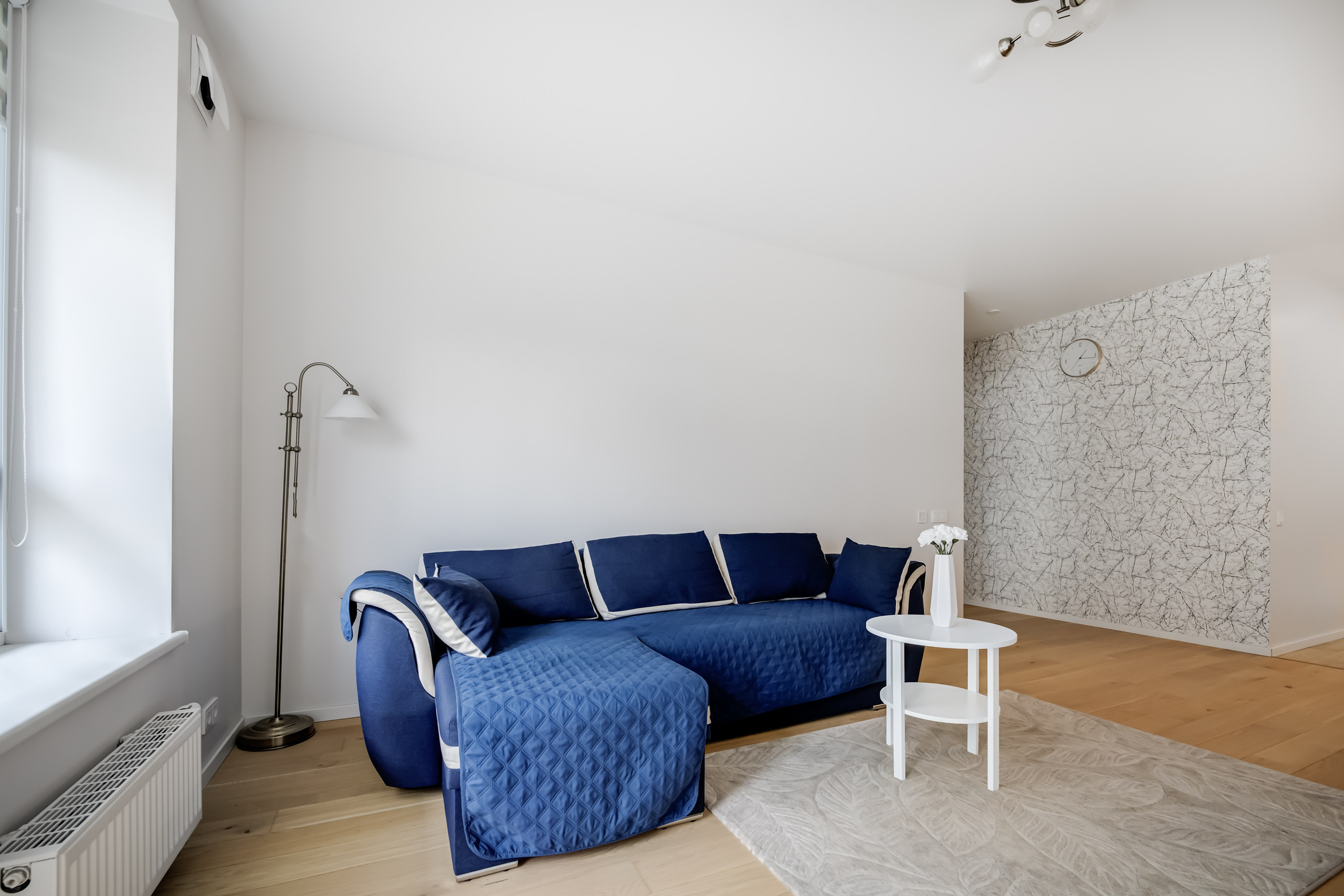 Katkaus g. 2 °C. Elina Sapiega fotografė Vilniuje