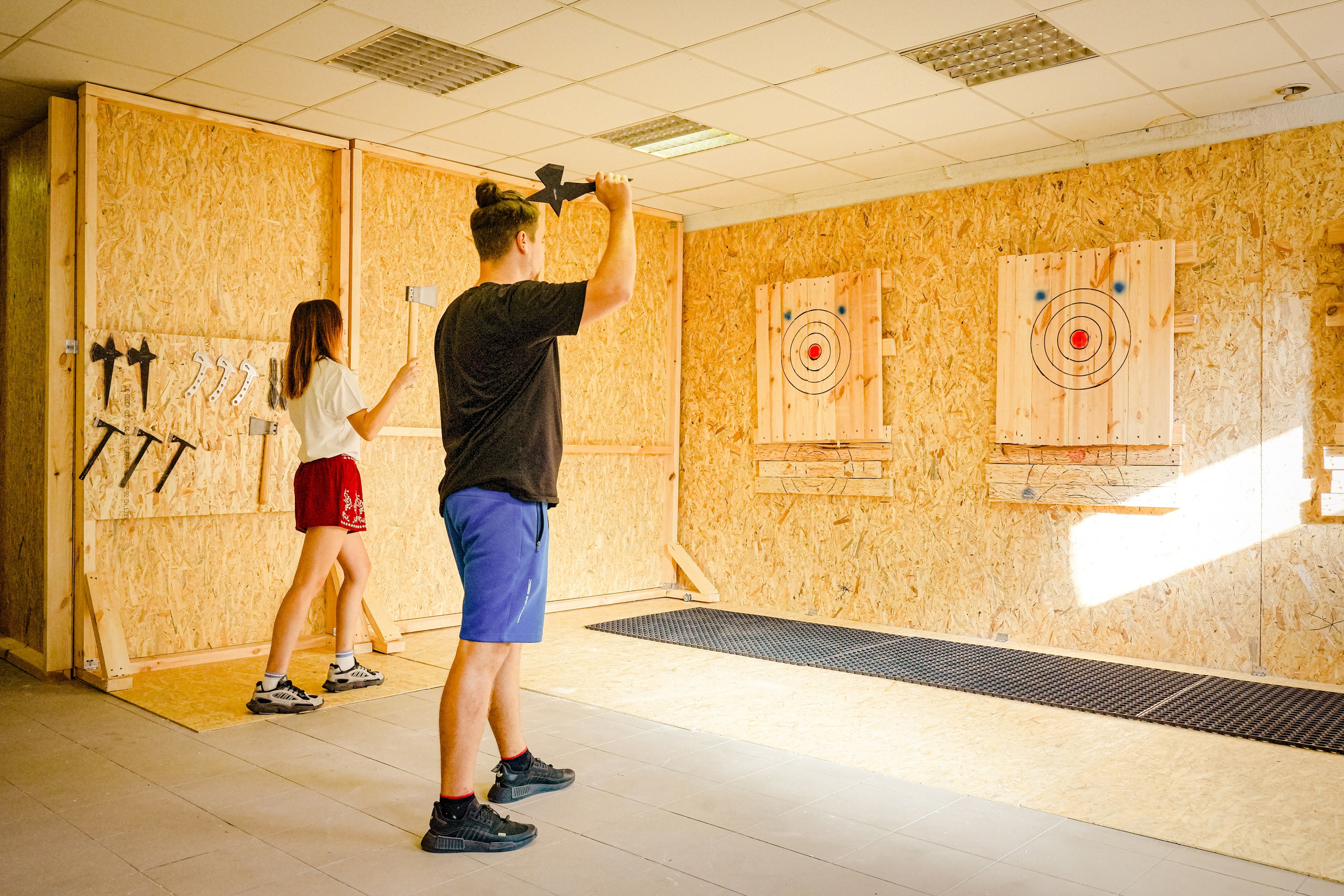 Ringtinės g. 42. Elina Sapiega fotografė Vilniuje