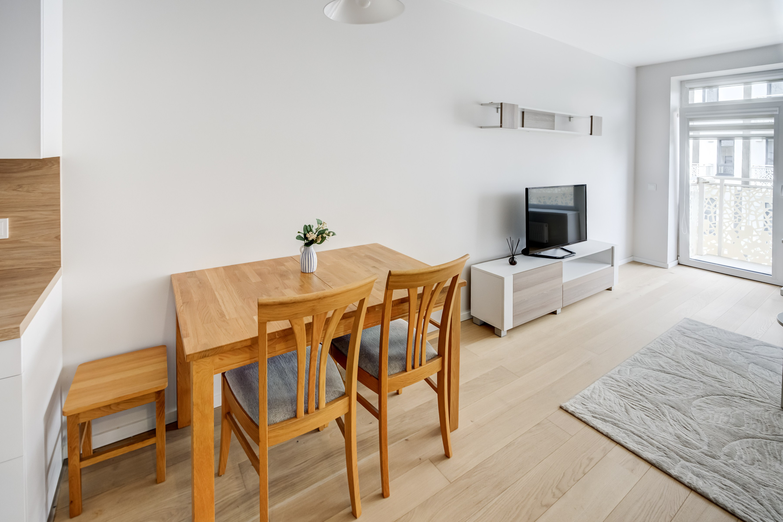 Katkaus g. 2 °C. Elina Sapiega fotografė Vilniuje