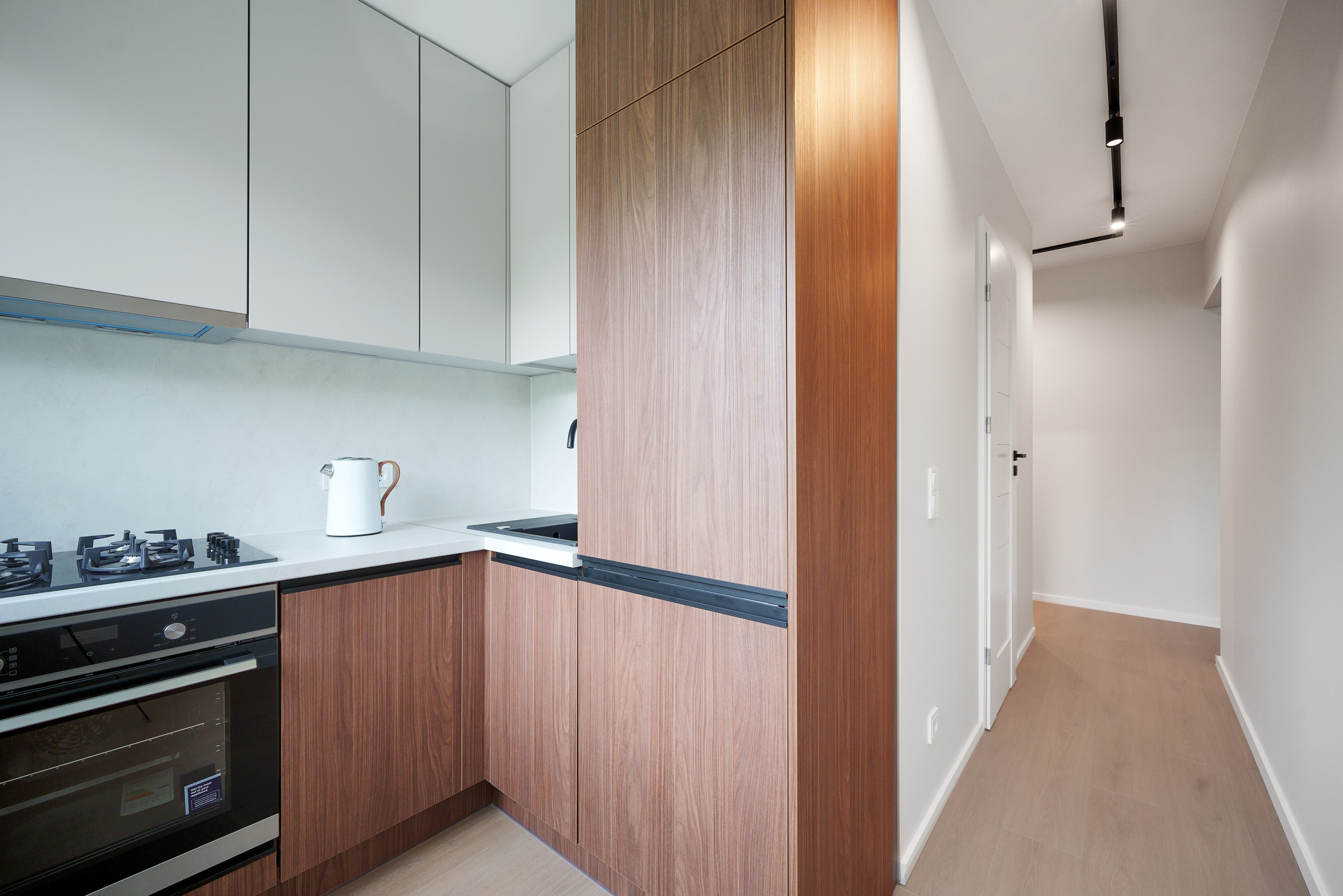 Žirmunų g. 98. Elina Sapiega fotografė Vilniuje