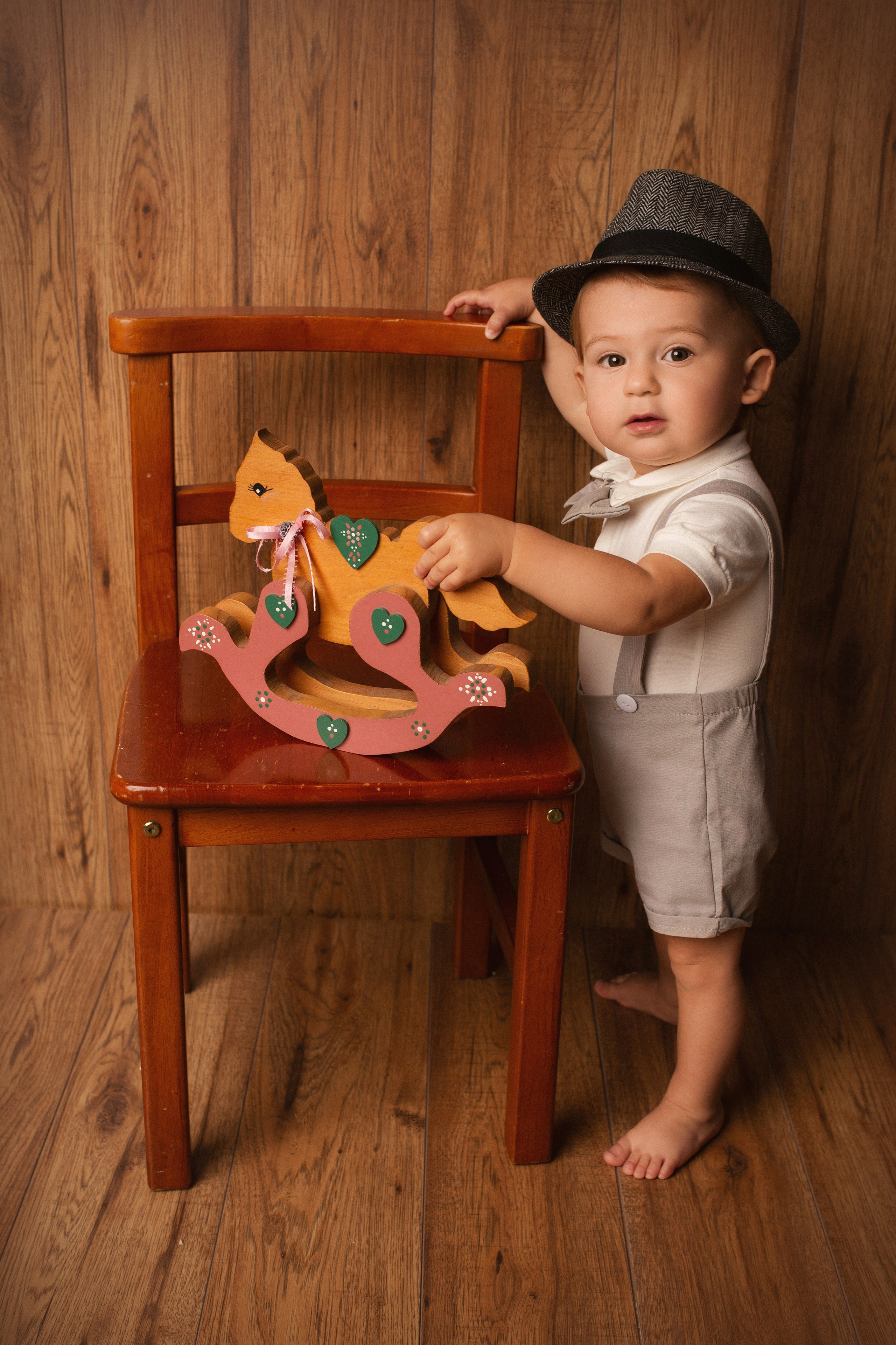 CHILDREN. Ottawa Newborn and Baby Newborn Photographer Elena Helali