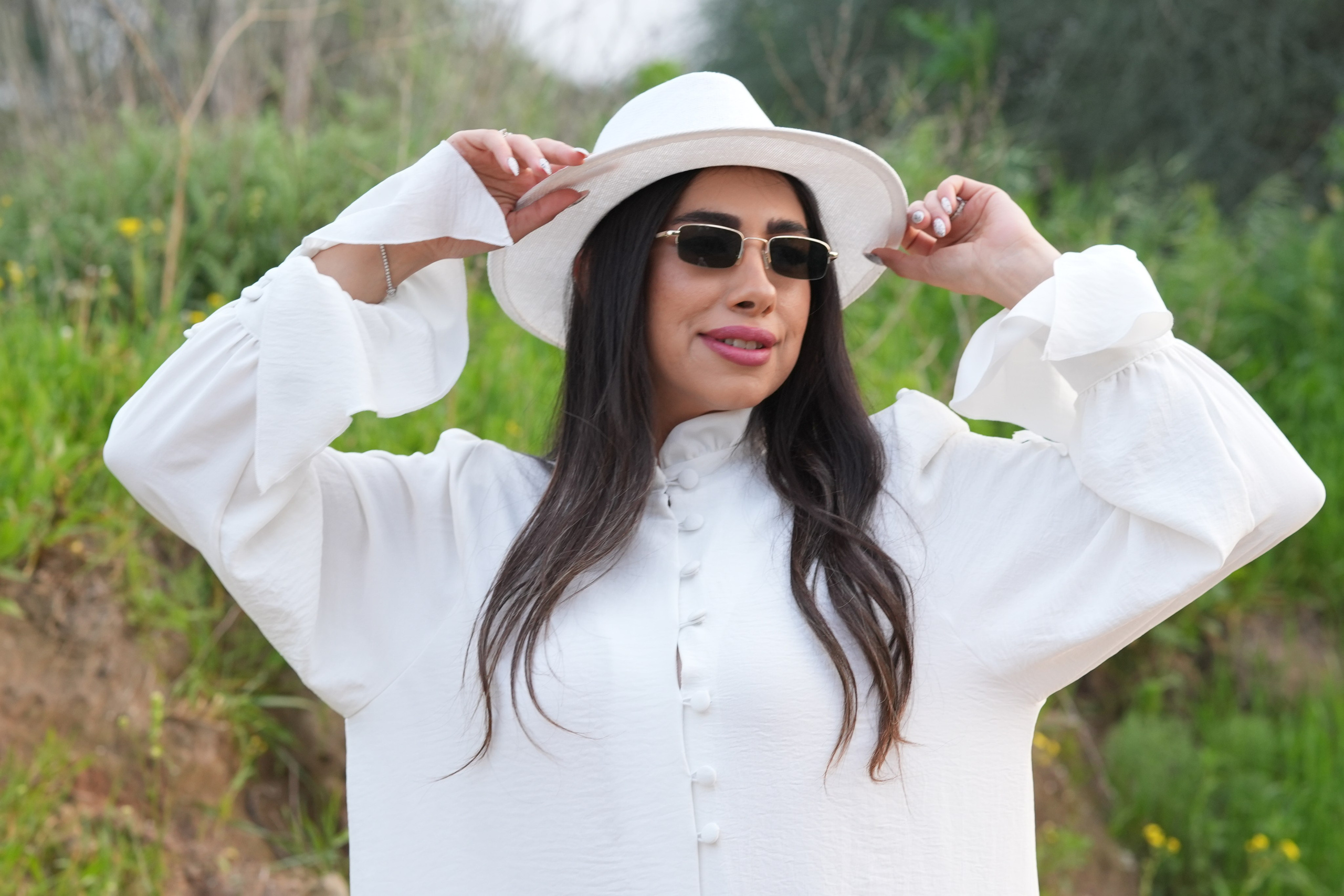 18.03.24. MDVD Фото-видео съемка мероприятий