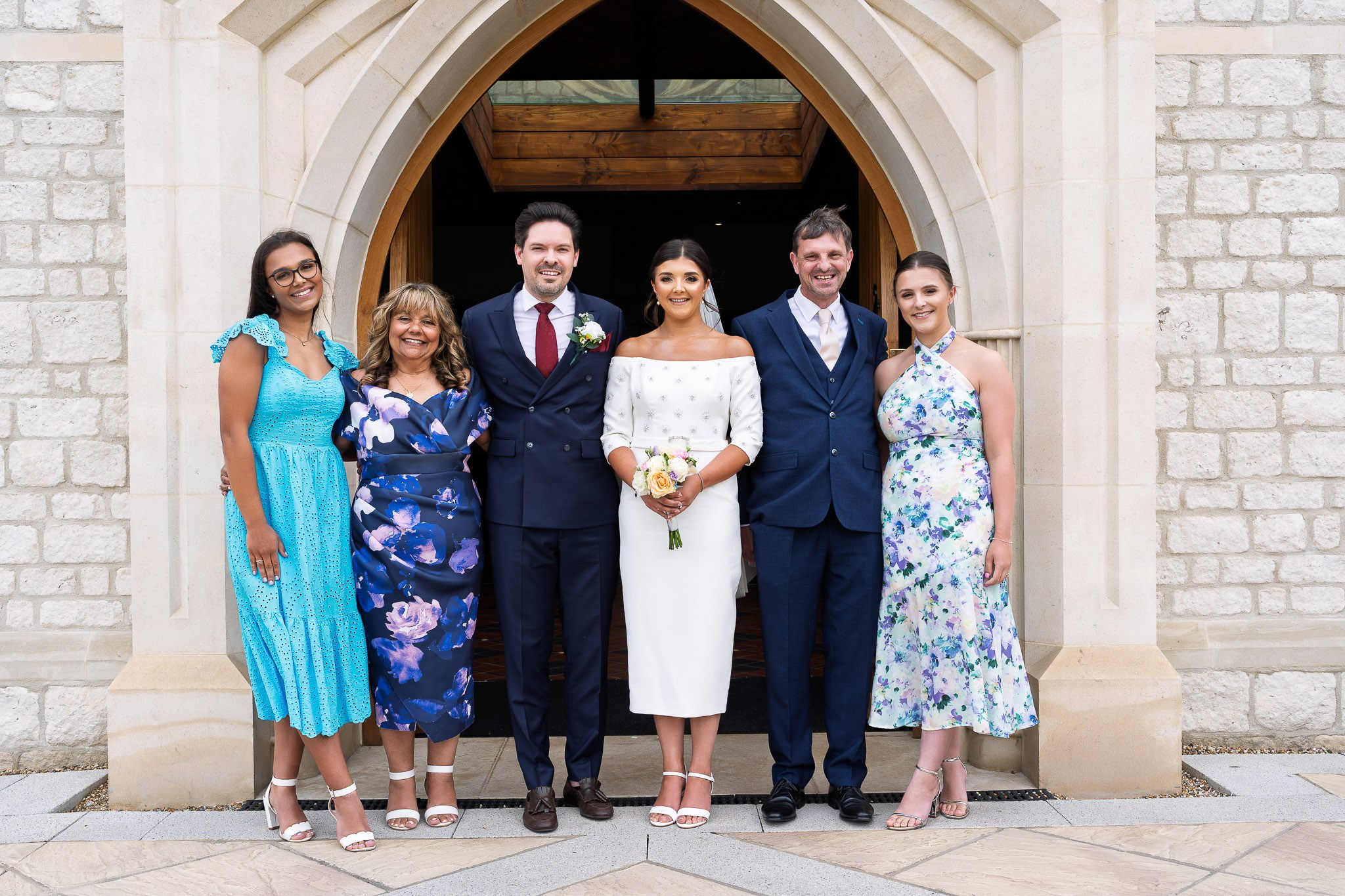 Wedding Photography. Wedding photographer in United Kingdom