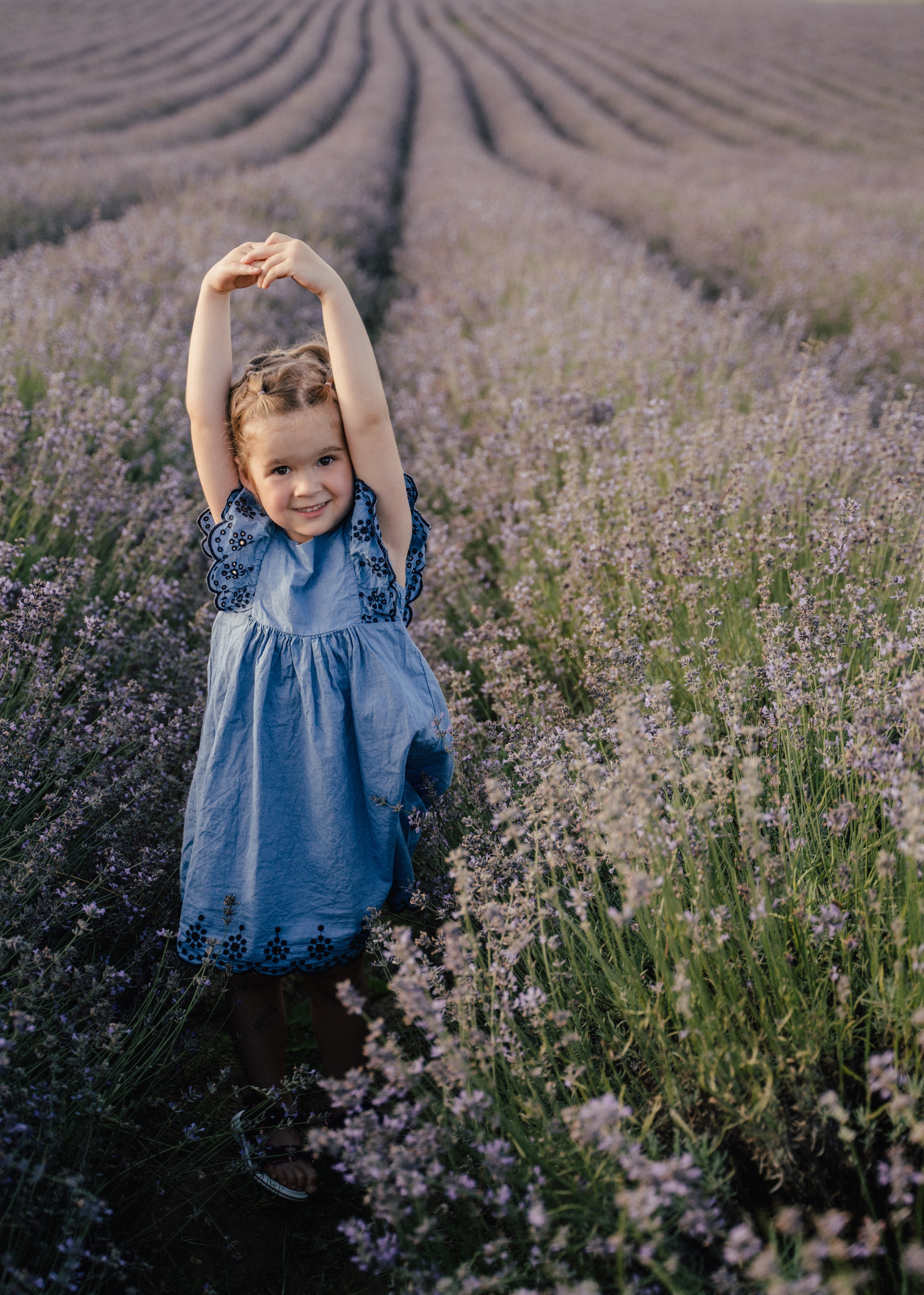 Kinderfotografie. Authentische und emotionale Familienfotos in Landshut und Umgebung