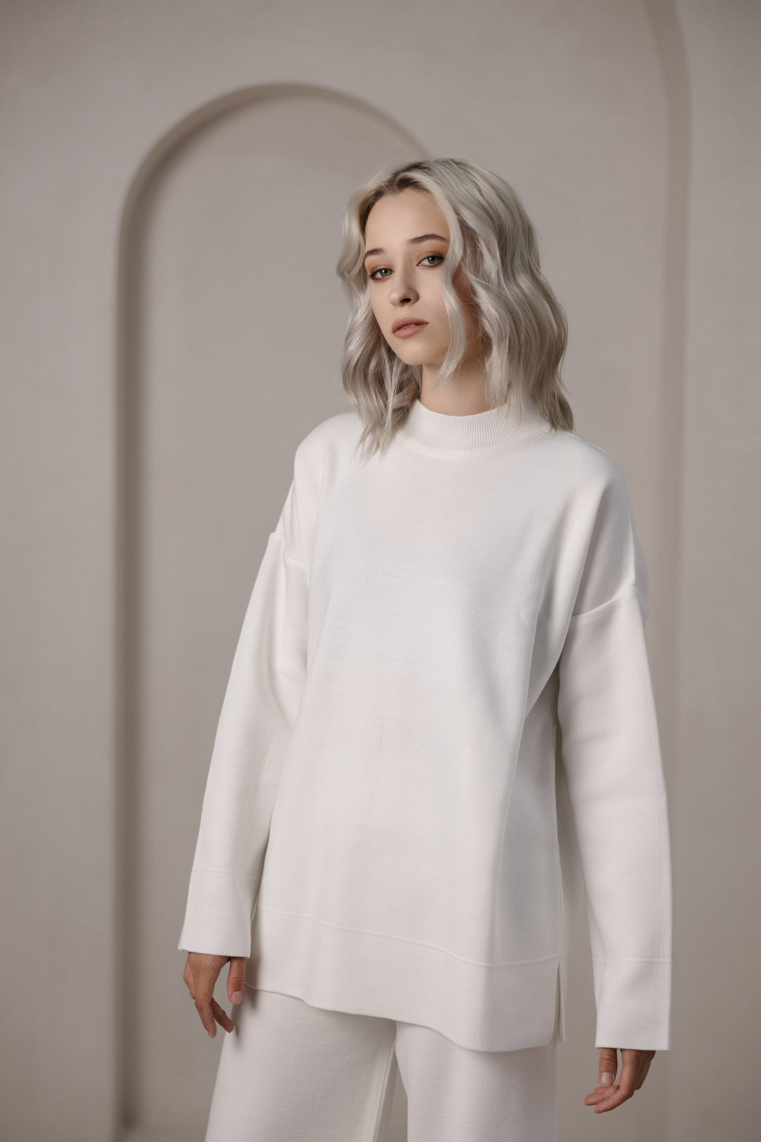 Wildberries Vivatex. Азимжан Нуритдинходжаев — свадебный фотограф