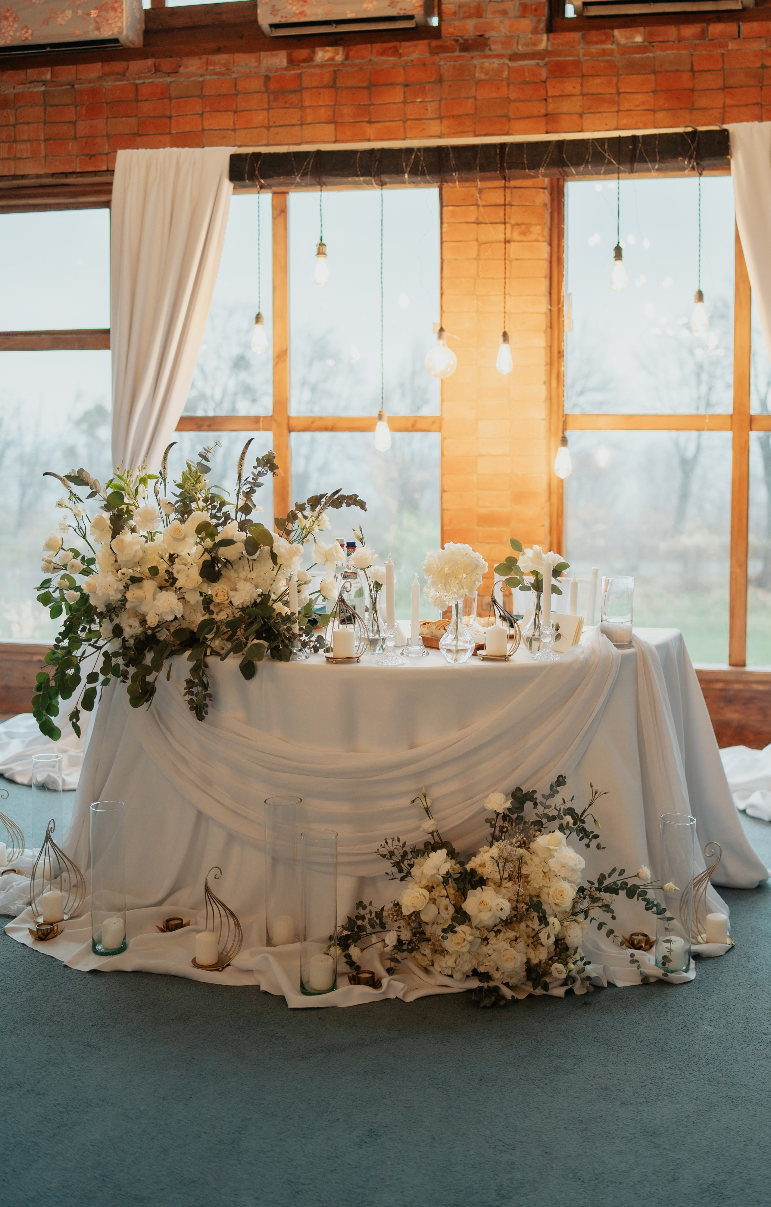 M & A. Fotograf Nunta Iasi - Hearts & Pictures