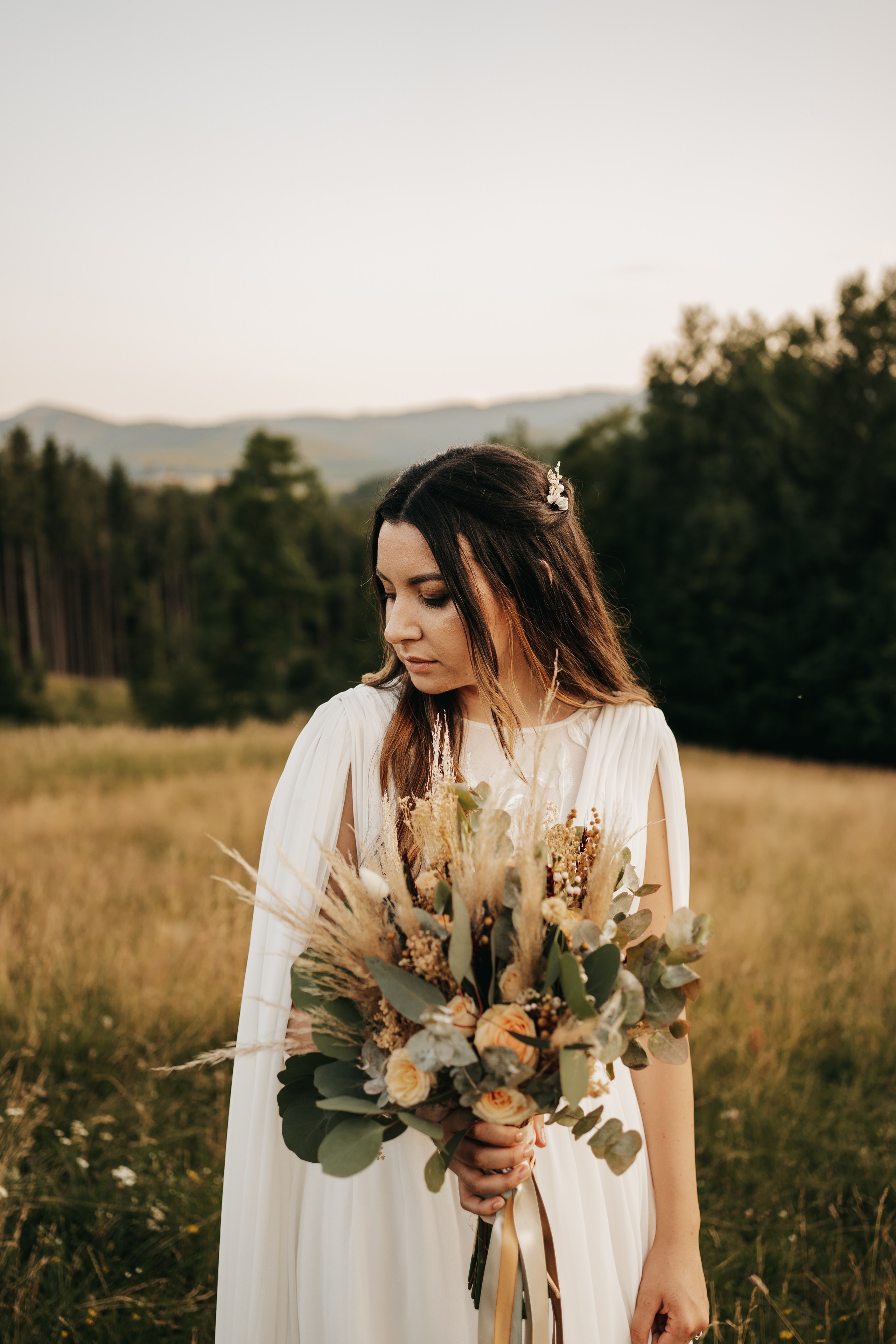 A & A. Fotograf Nunta Iasi - Hearts & Pictures