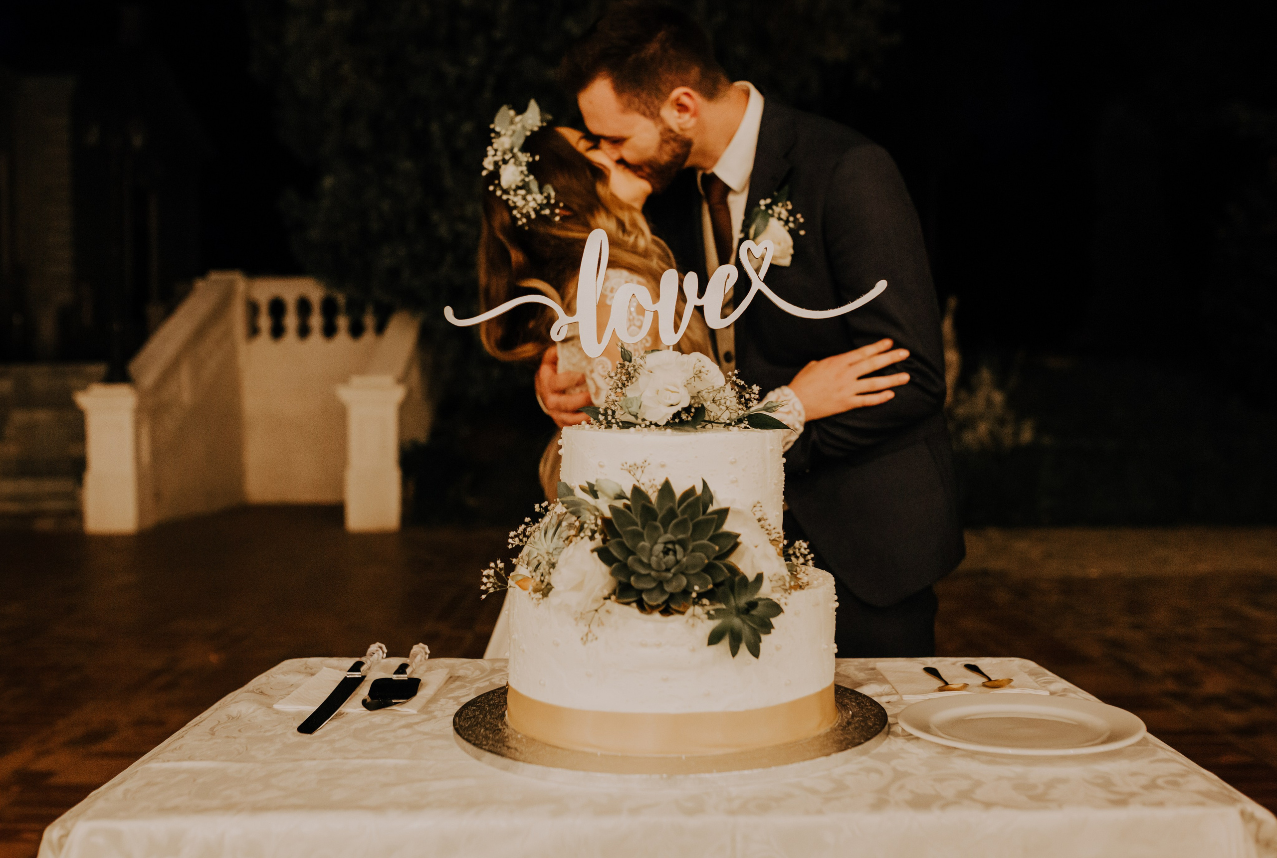 A & D. Fotograf Nunta Iasi - Hearts & Pictures