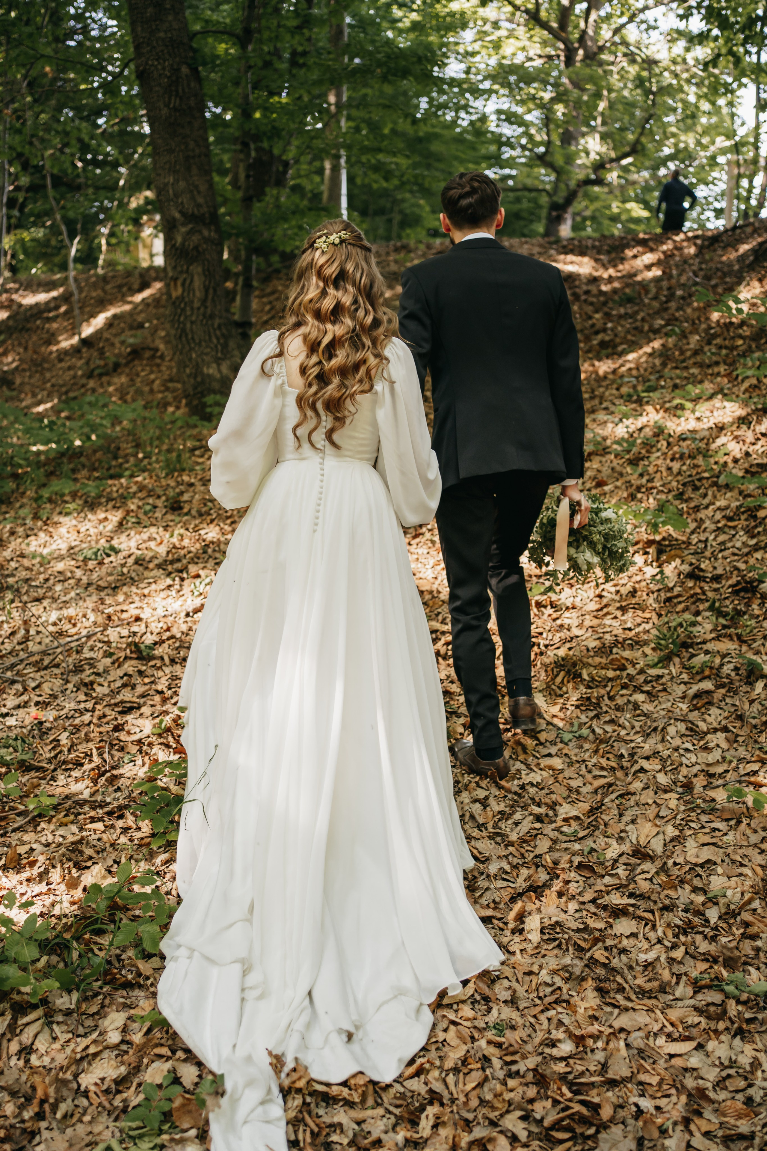 S & D. Fotograf Nunta Iasi - Hearts & Pictures