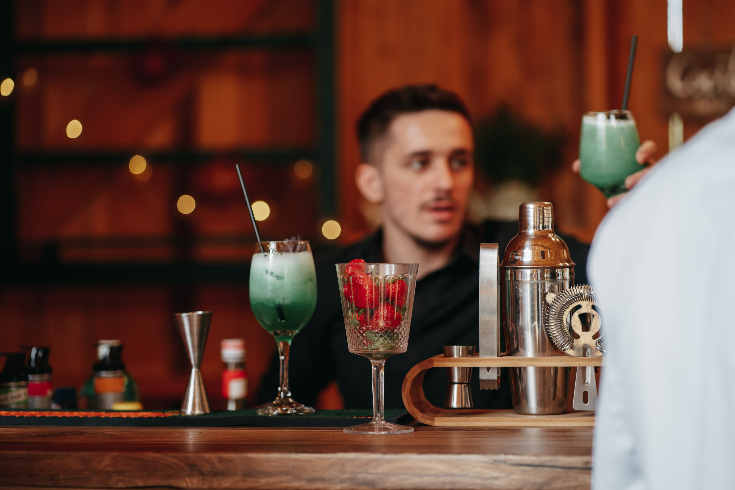 A & A. Fotograf Nunta Iasi - Hearts & Pictures