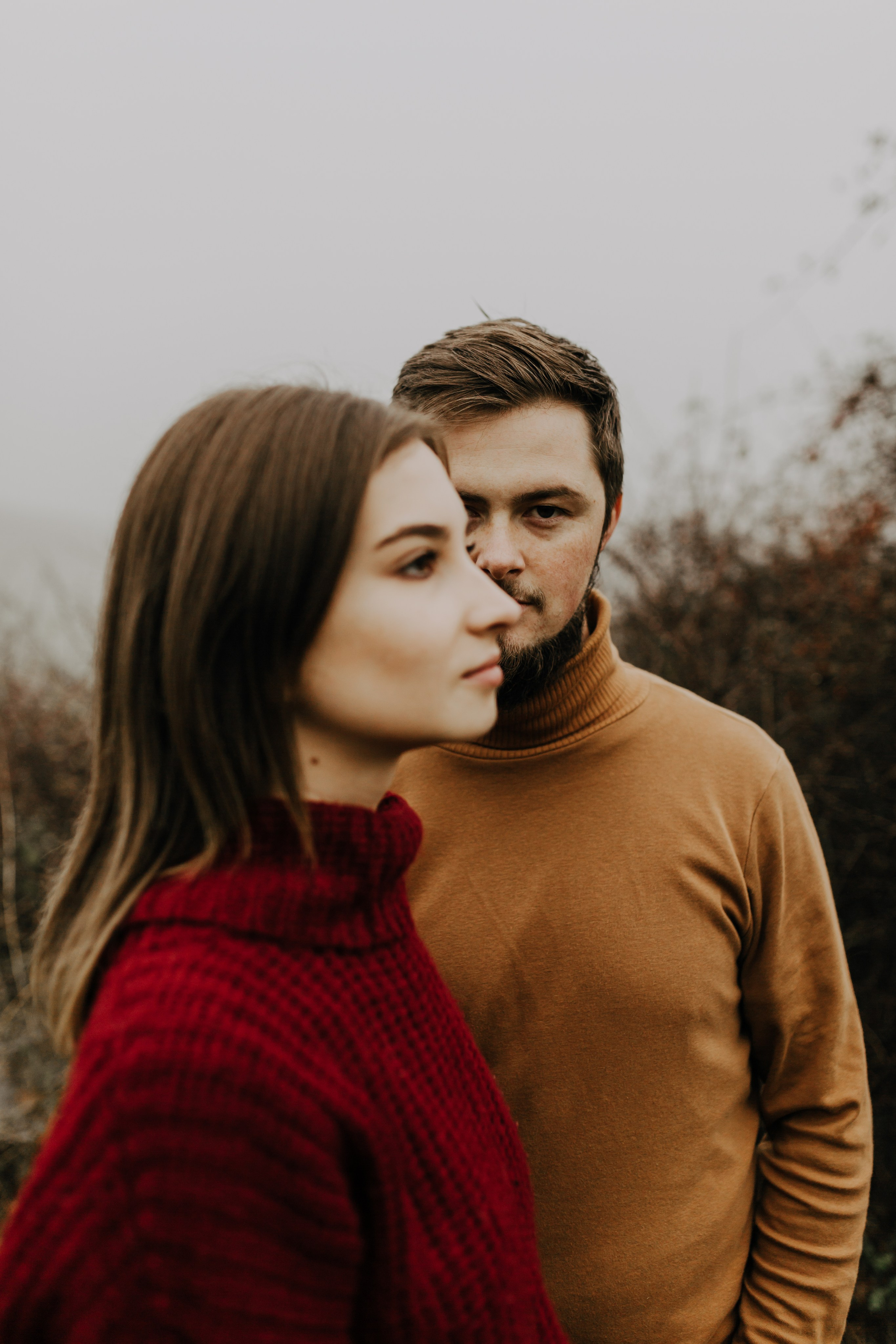 M & G. Fotograf Nunta Iasi - Hearts & Pictures