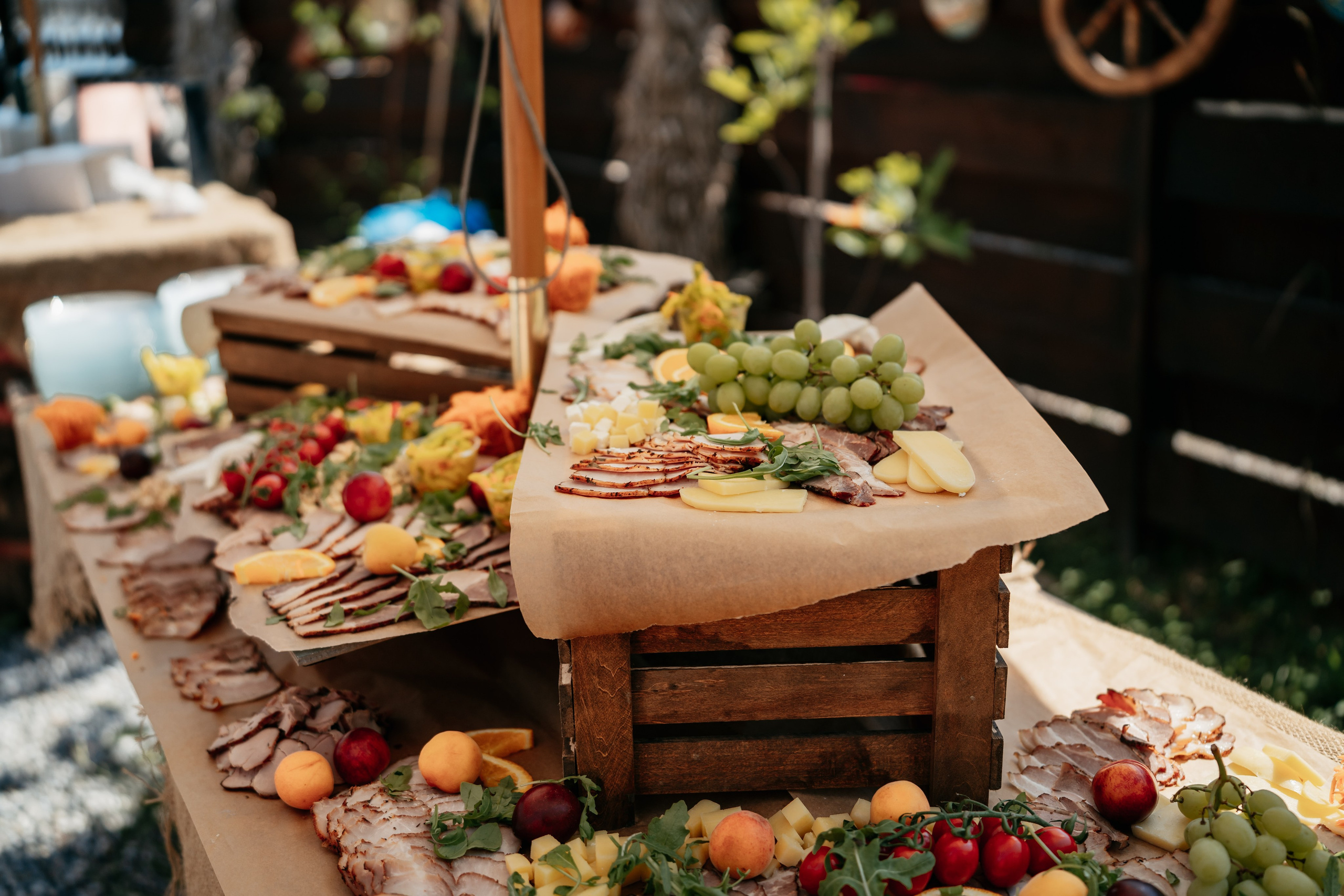 Achim’s Baptism. Fotograf Nunta Iasi - Hearts & Pictures