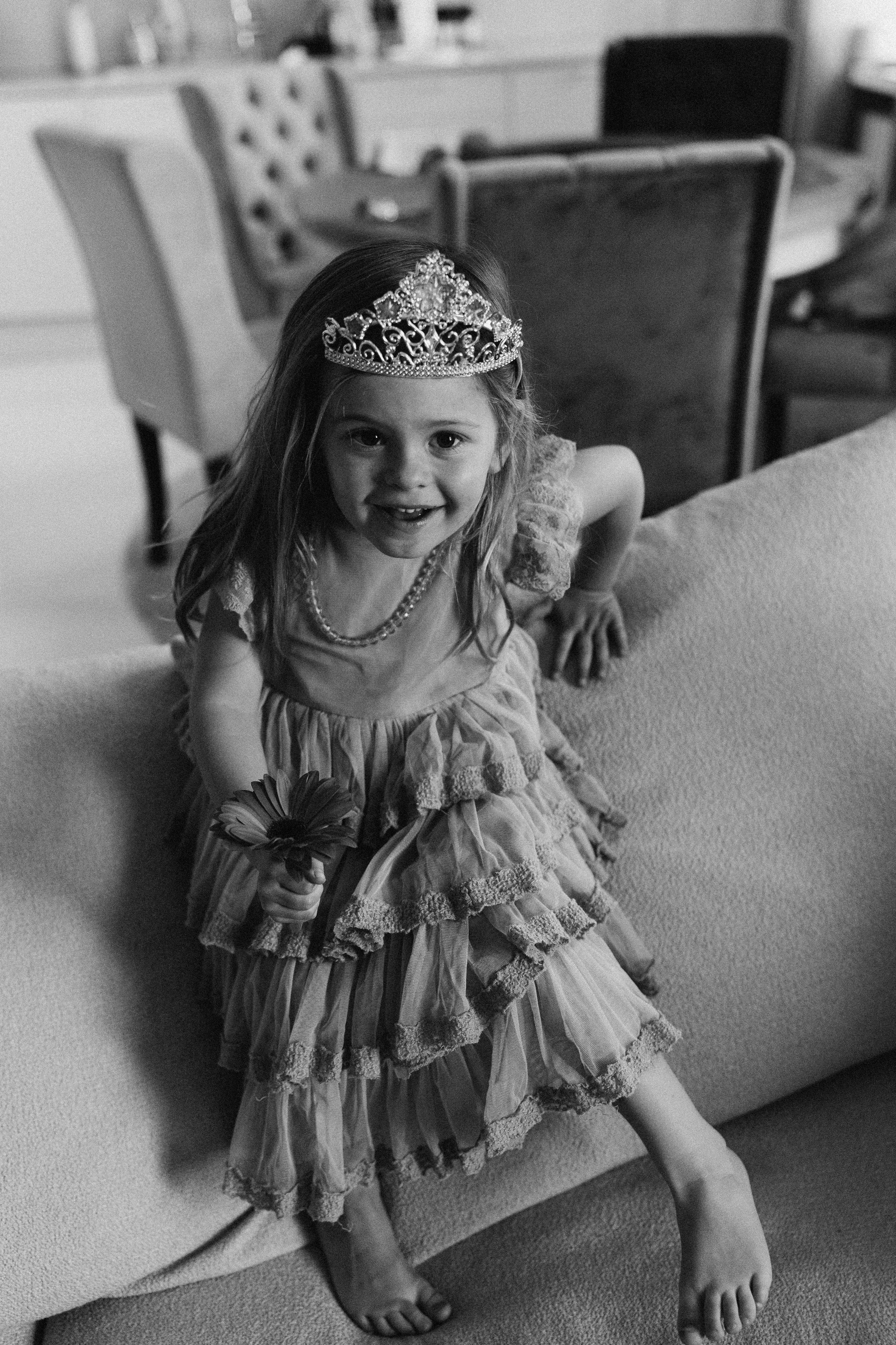 L&H. Wedding and potrait photographer in Helsinki Vickan O