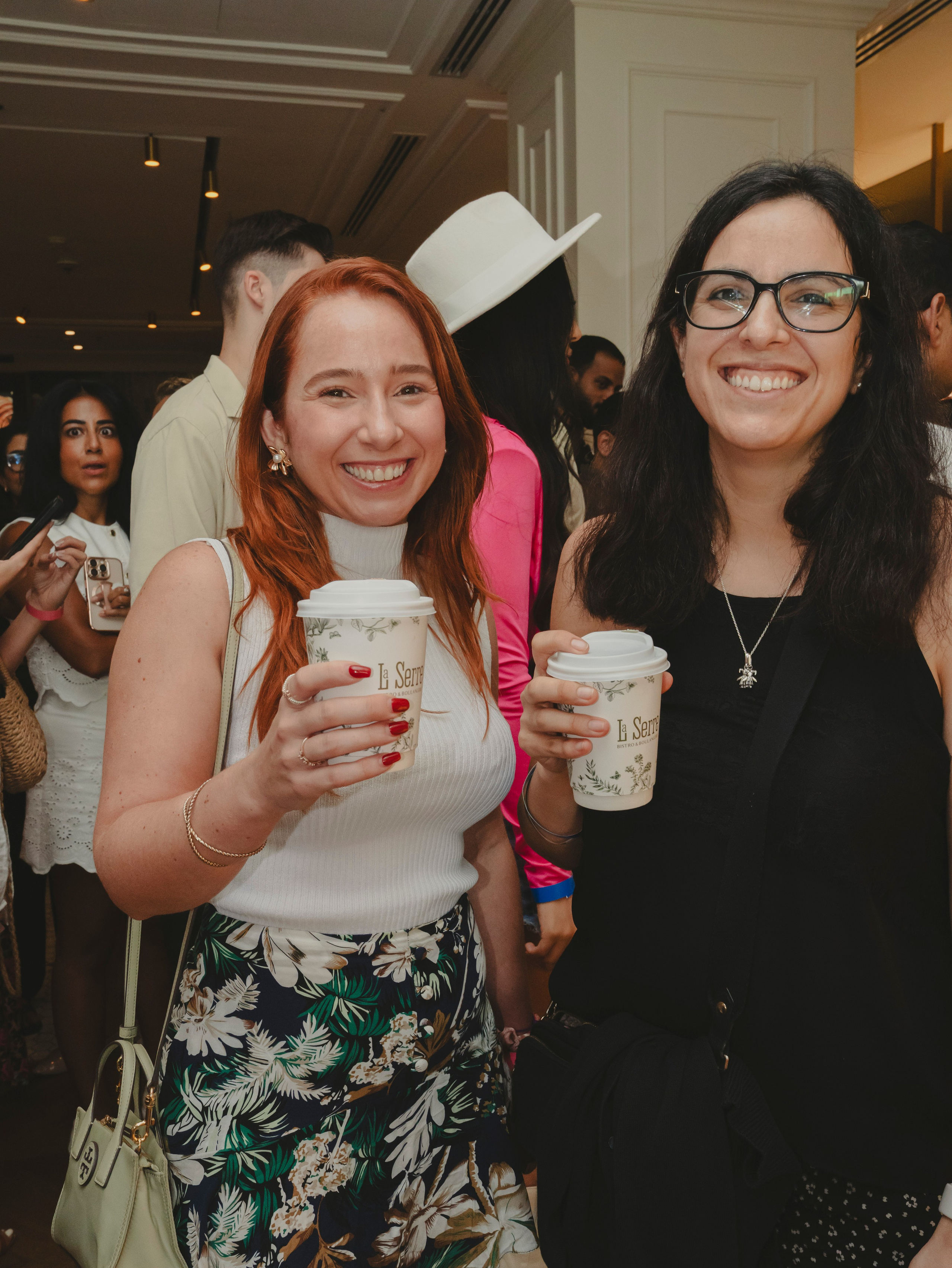 Live Session. Photography | Videography | Marketing