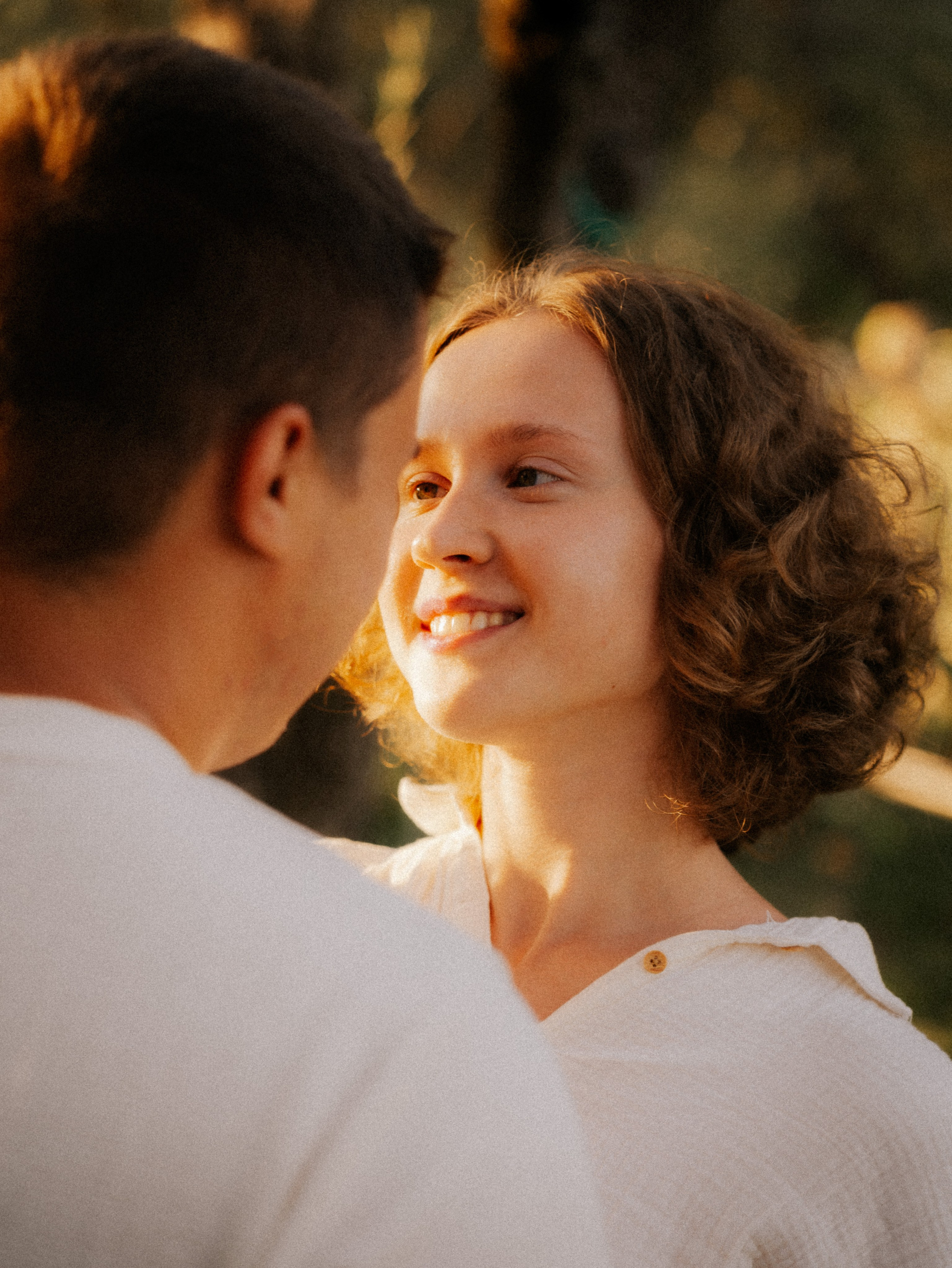 D&T. PHOTOGRAPHER|VIDEOGRAPHER MONTENEGRO