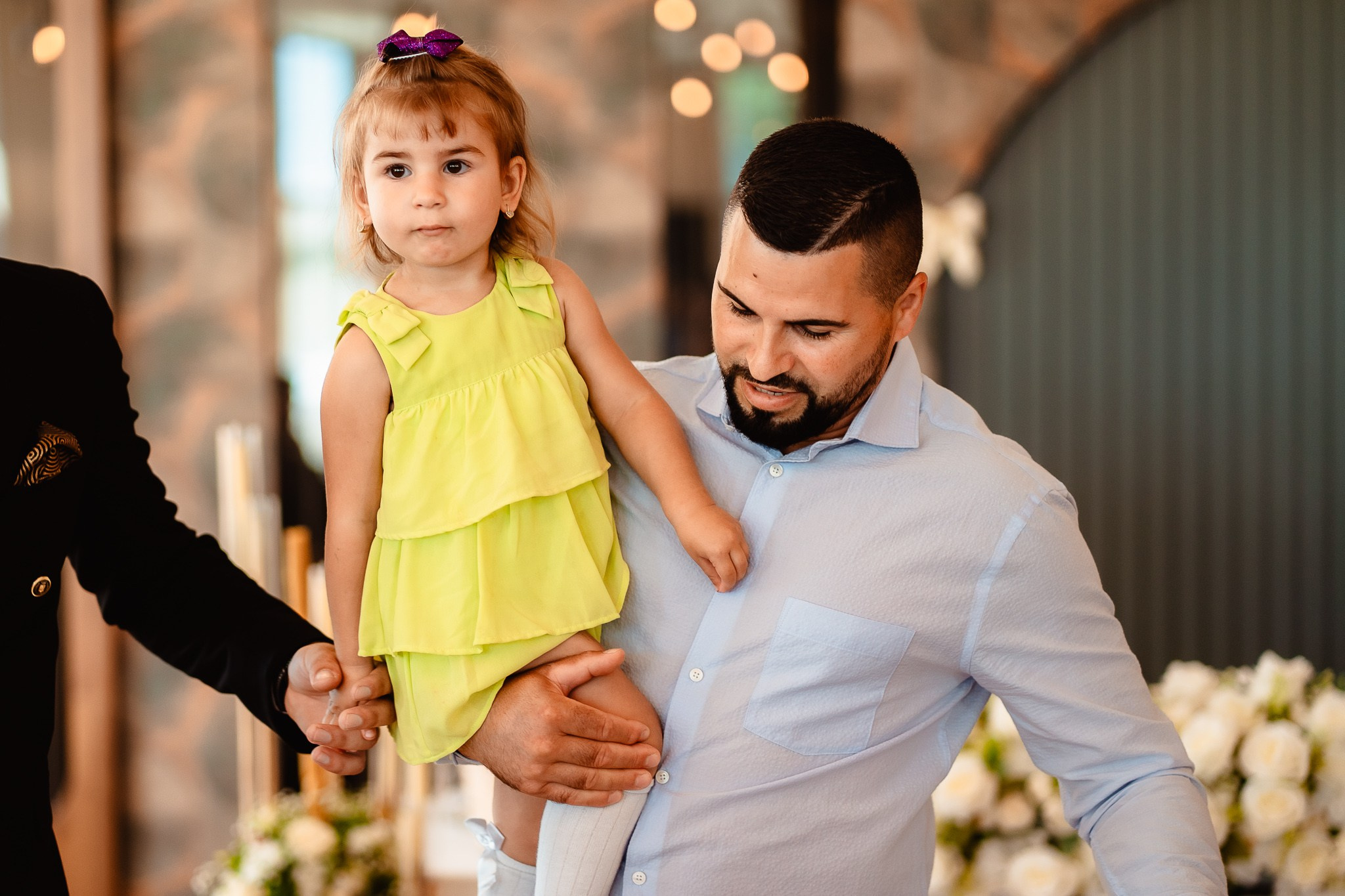 Nunta Ionela și Cosmin. Mădălina & Florin | Fotograf & Videograf de Nuntă