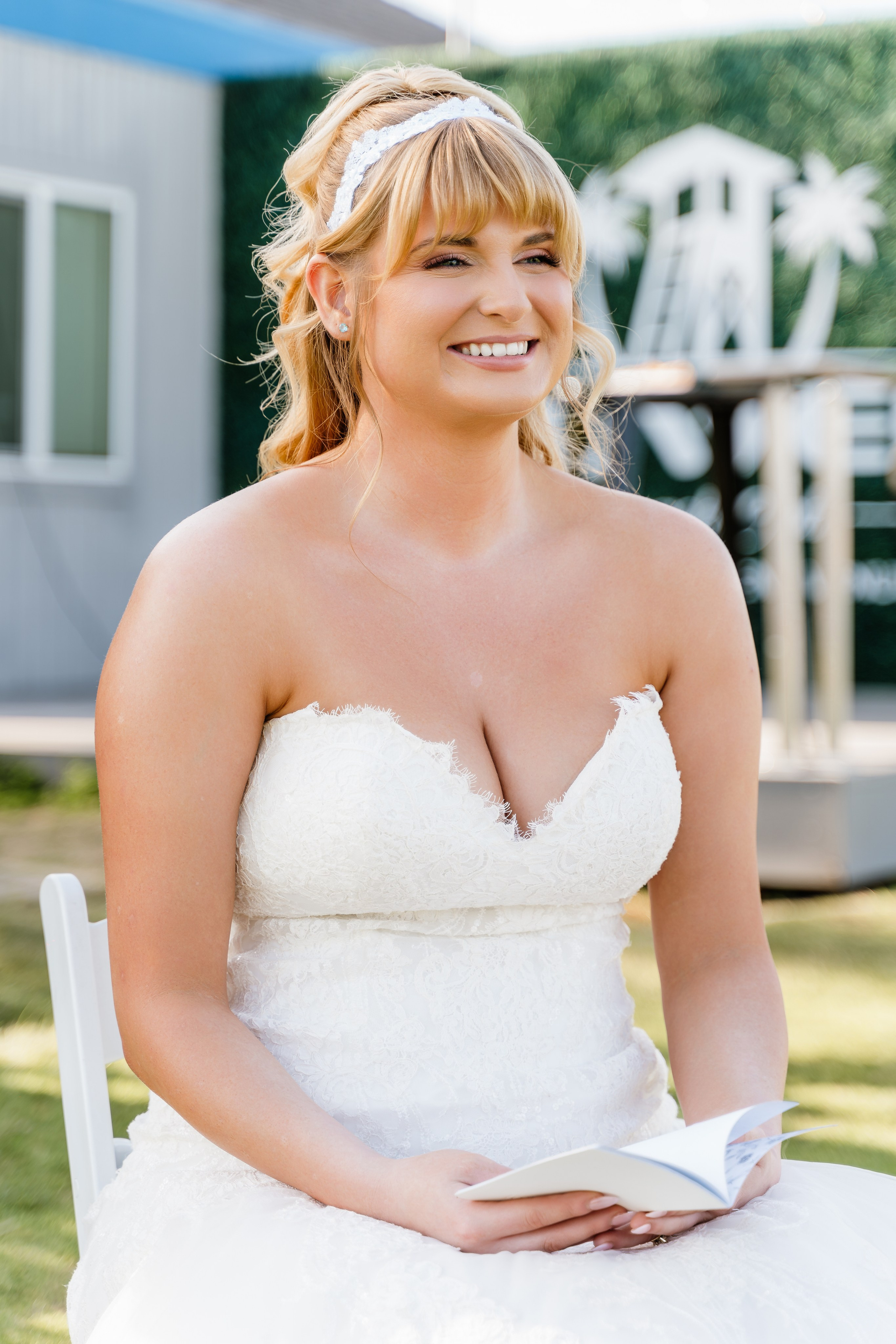 Jaime & Trynne Wedding. Pixel Pie — Wedding Photography & Videography