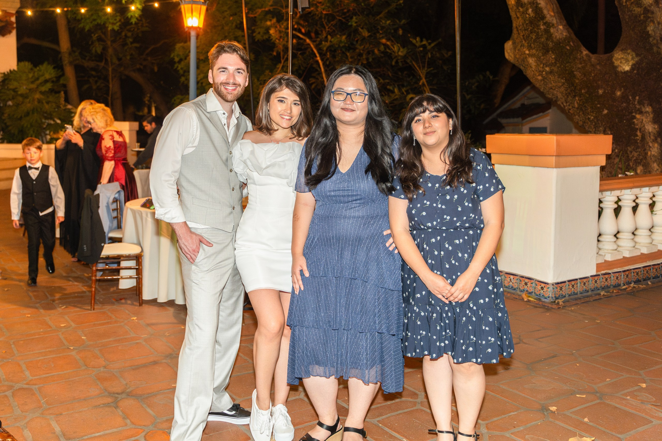 Zachary & Karina Wedding. Pixel Pie — Wedding Photography & Videography