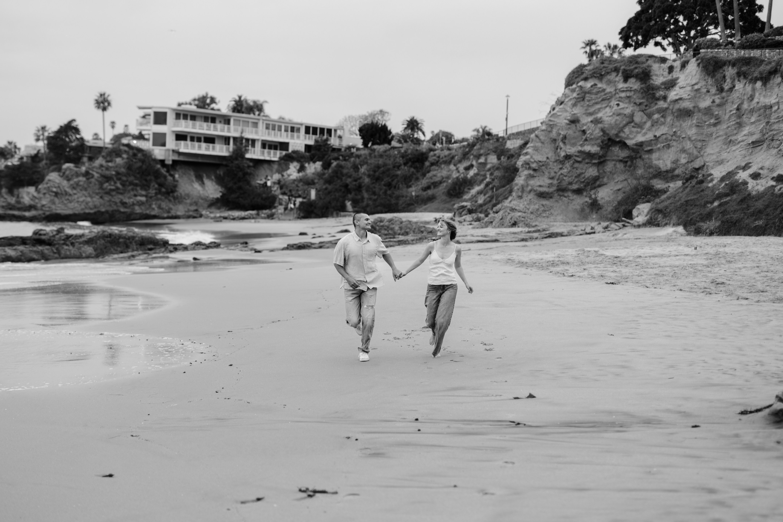 Travis & Davin Engagement. Pixel Pie — Wedding Photography & Videography