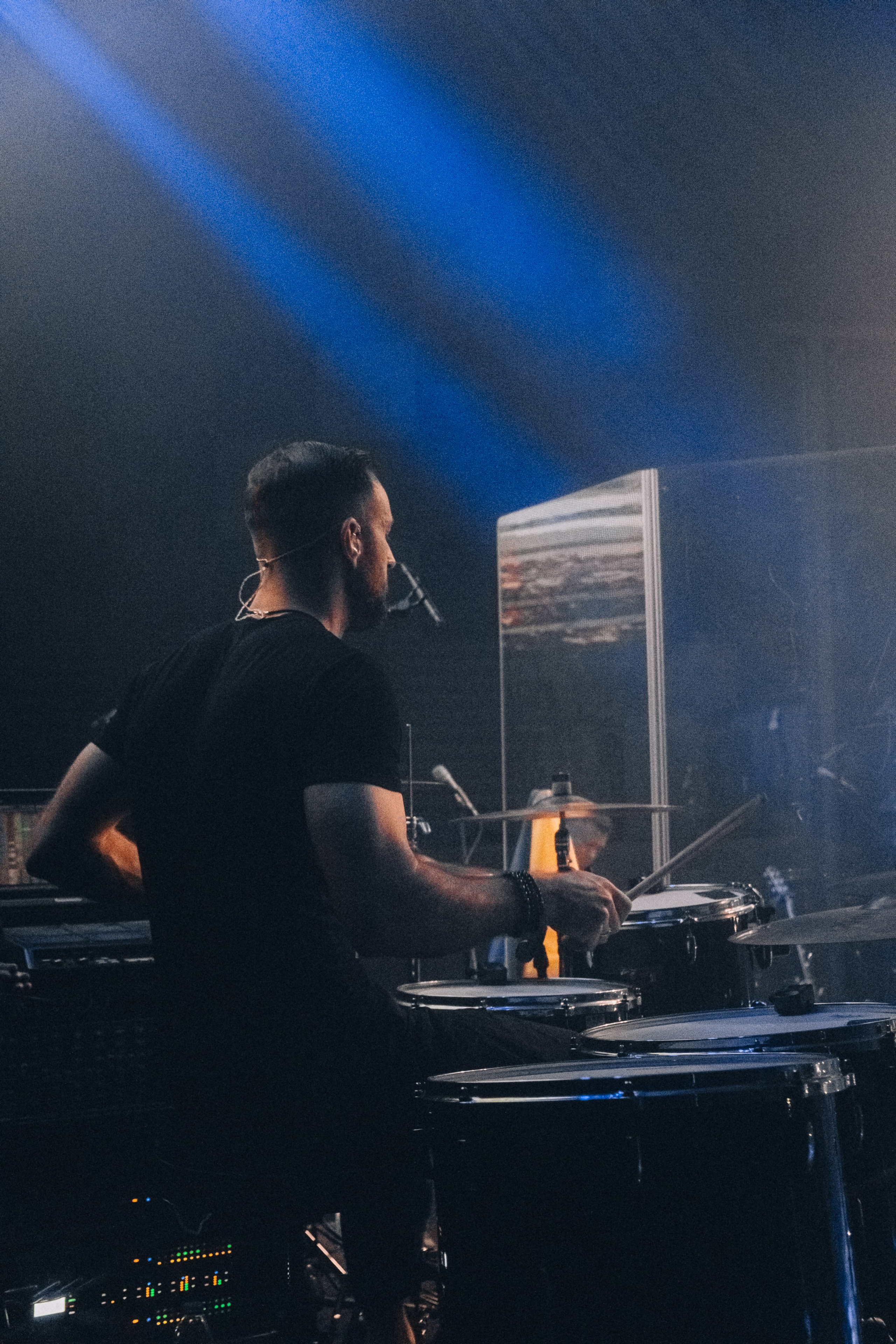 БЕЗ ОБМЕЖЕНЬ Лісабон 2024. Валерія Сичова. Сімейний та репортажний фотограф в Португаліі