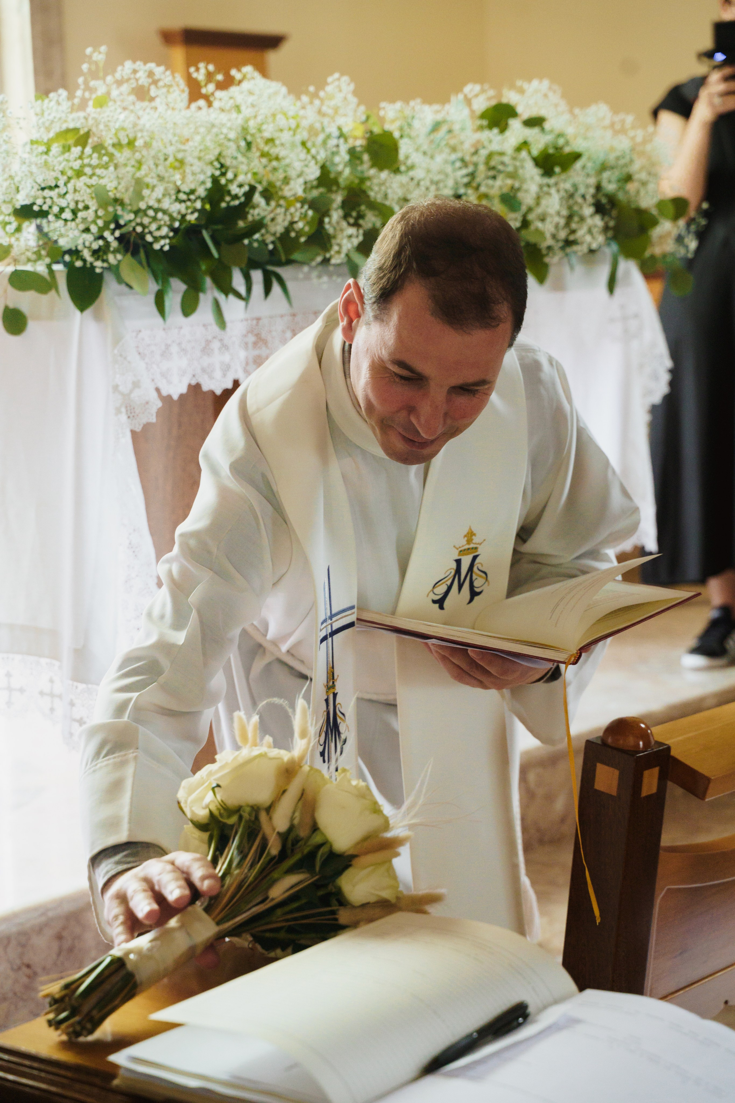 Marco & Irina. Your photographer in Madeira