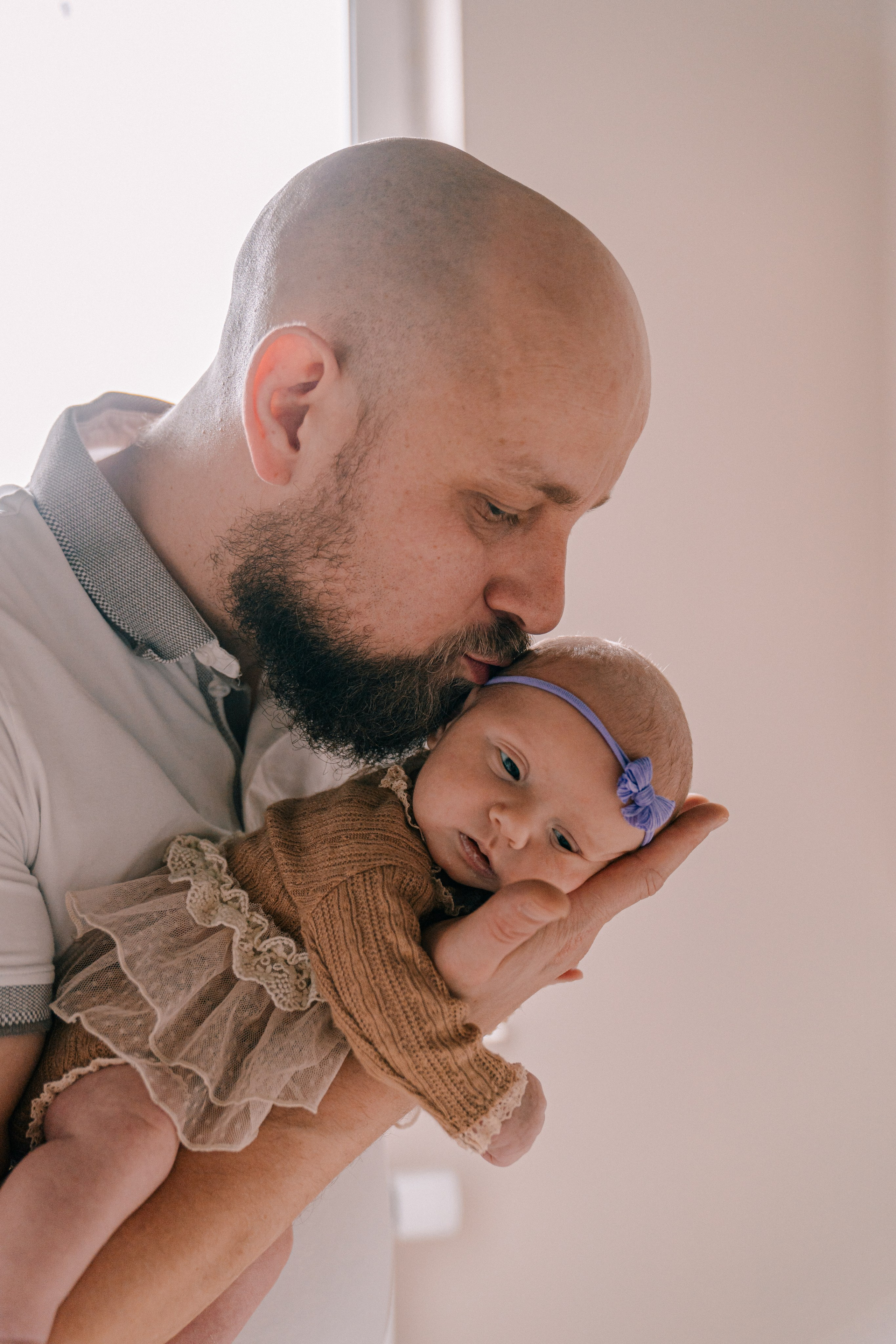 sesja-domowa-noworodkowa-Gdańsk