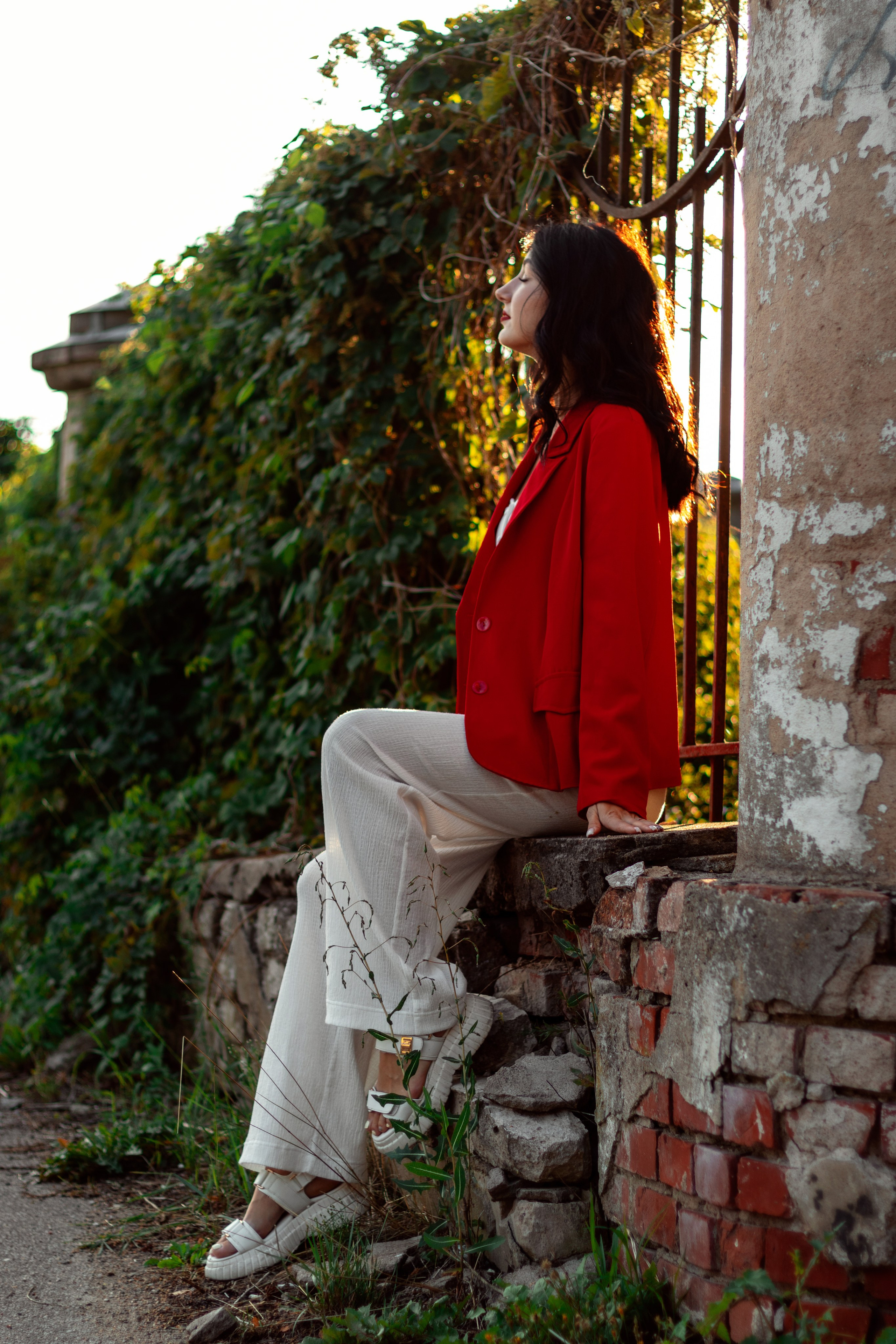 Фотосессия подруг. Даугавпилс фотограф