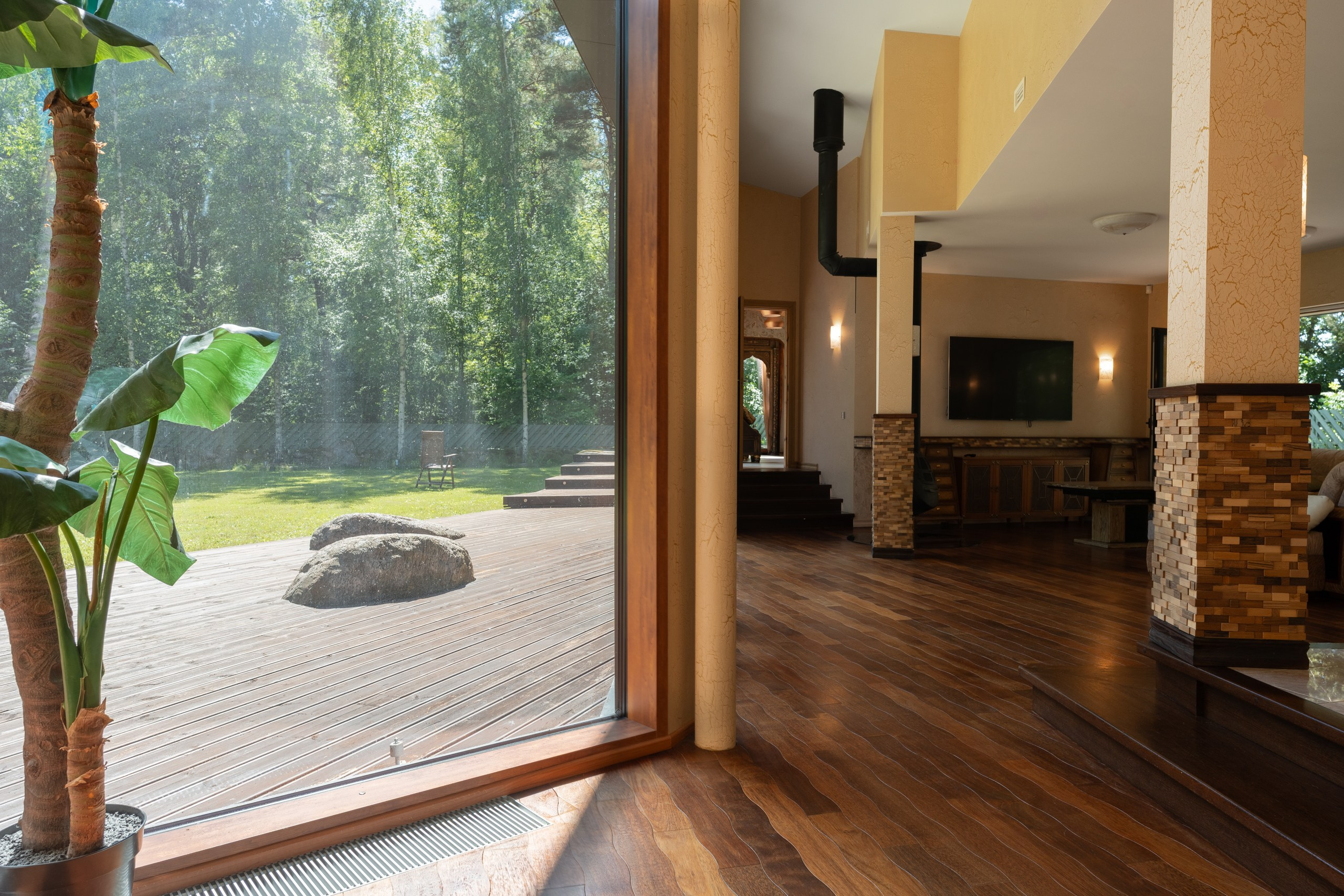 Projects. Real Estate photographer. Kinnisvara fotograaf Tallinn