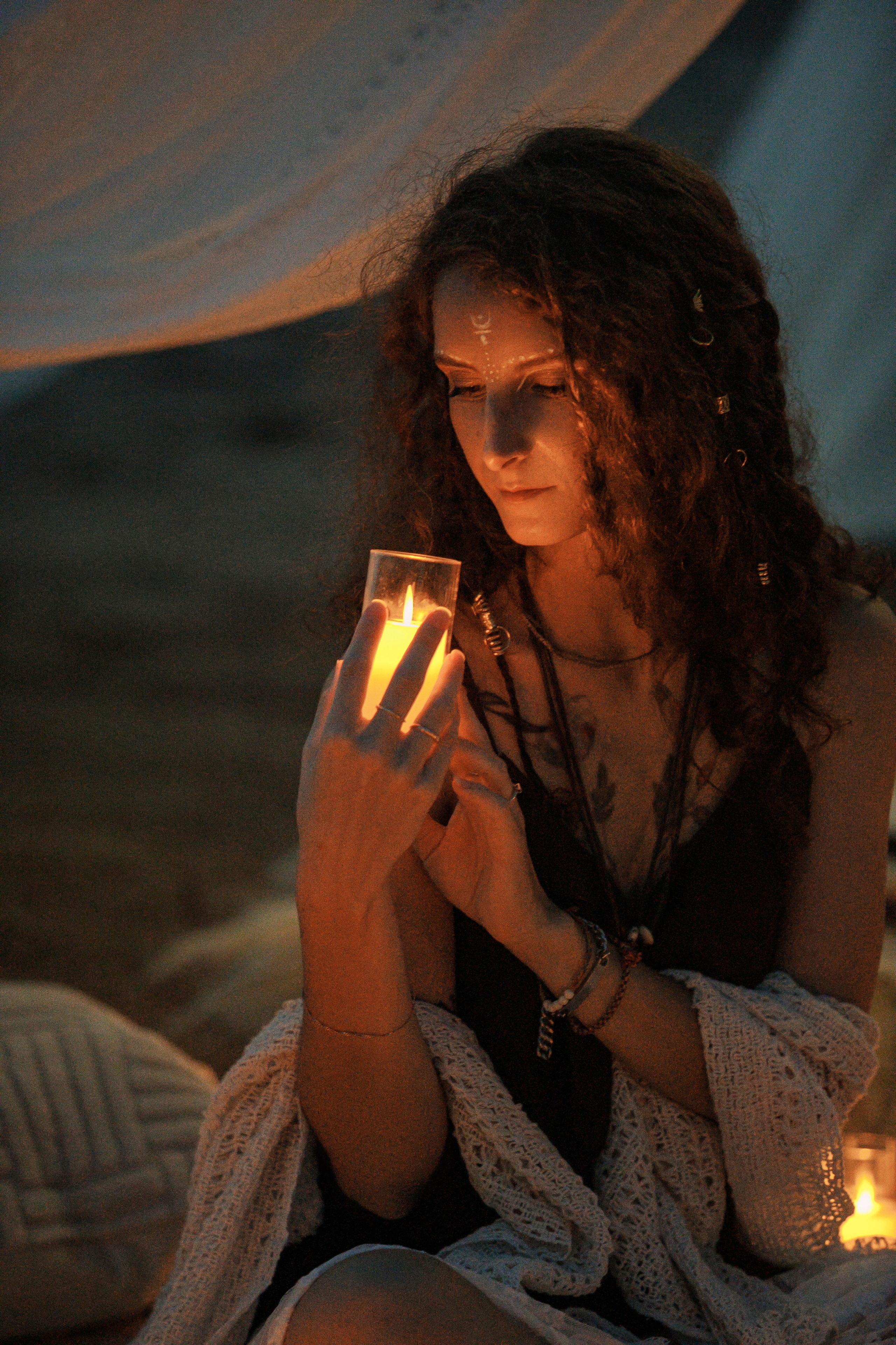 Витя + Маша. Свадьба в Таиланде Honey Moon Agency