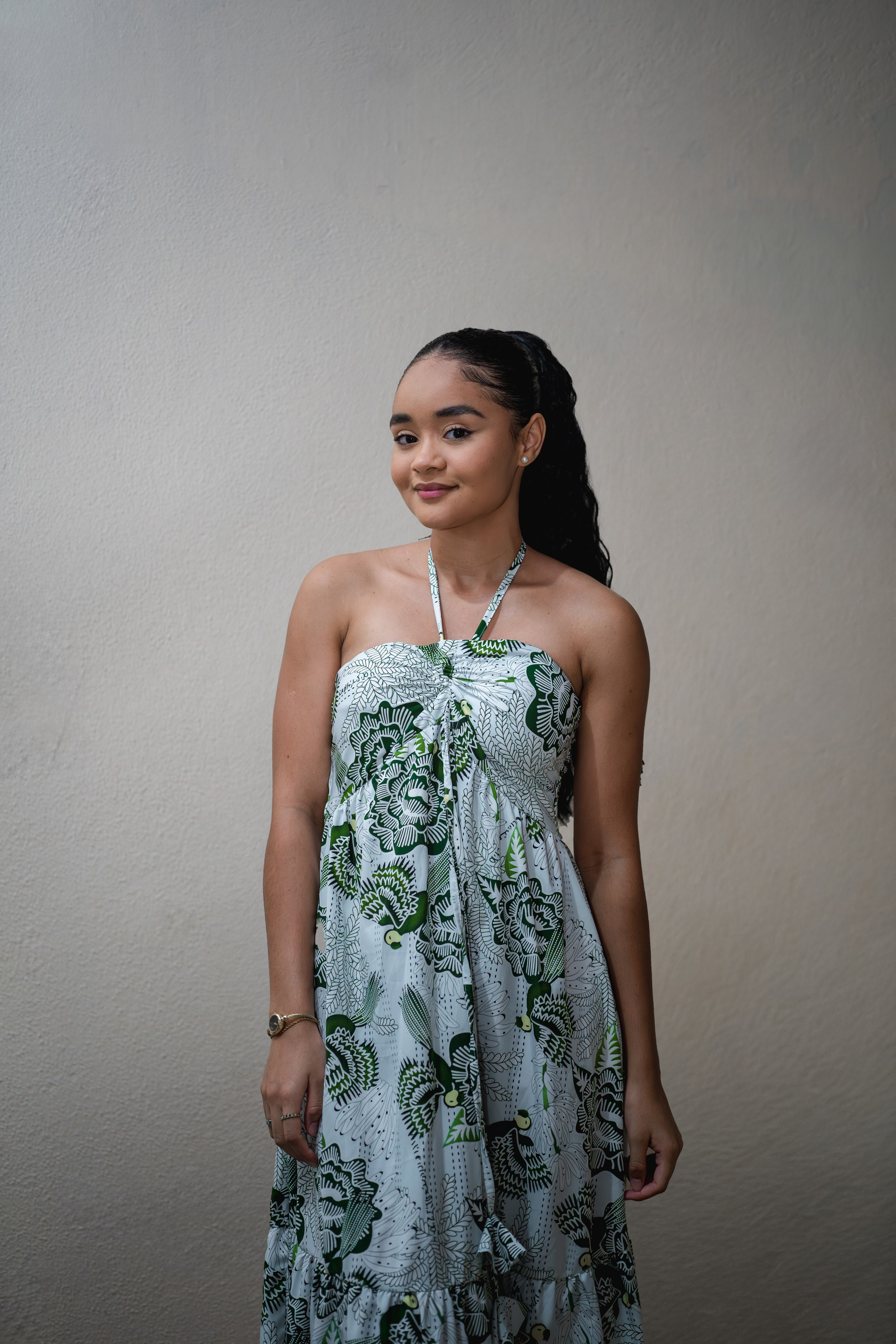 Retratos. Ryan Farias — Fotógrafo