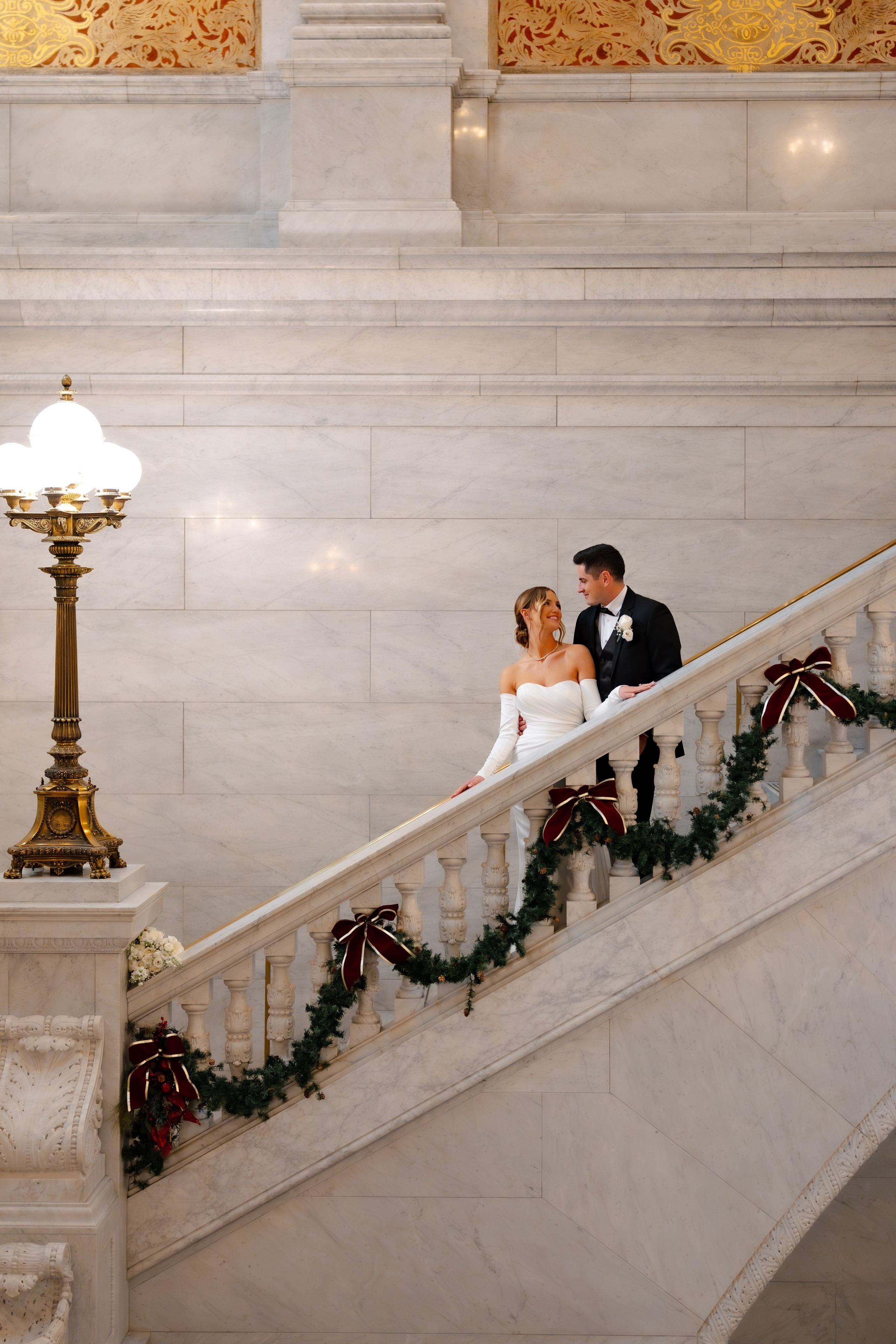 Jack and Maggie. Anna Krasnova Wedding photographer