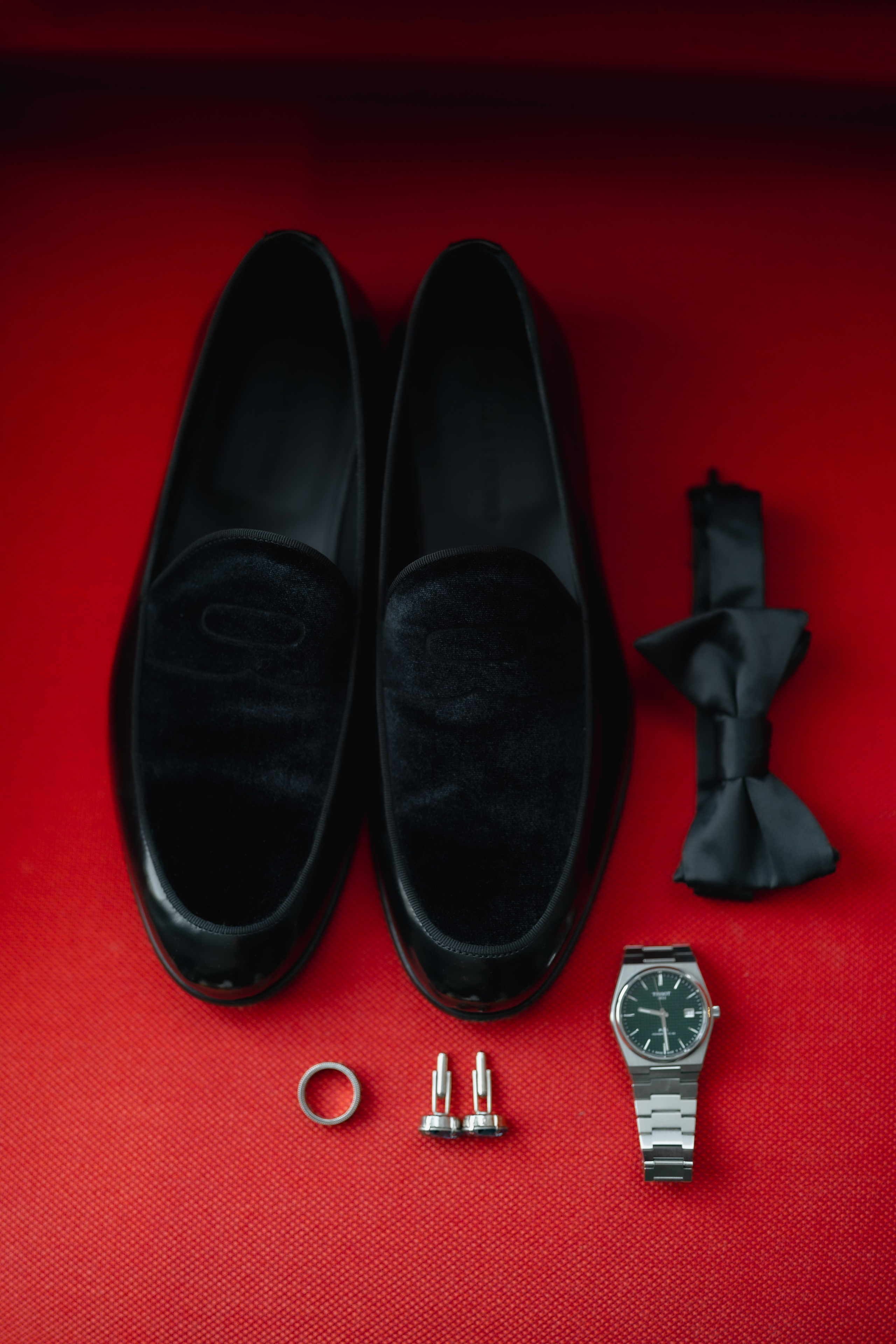 Leigh and Jennifer wedding day. Anna Krasnova Wedding photographer