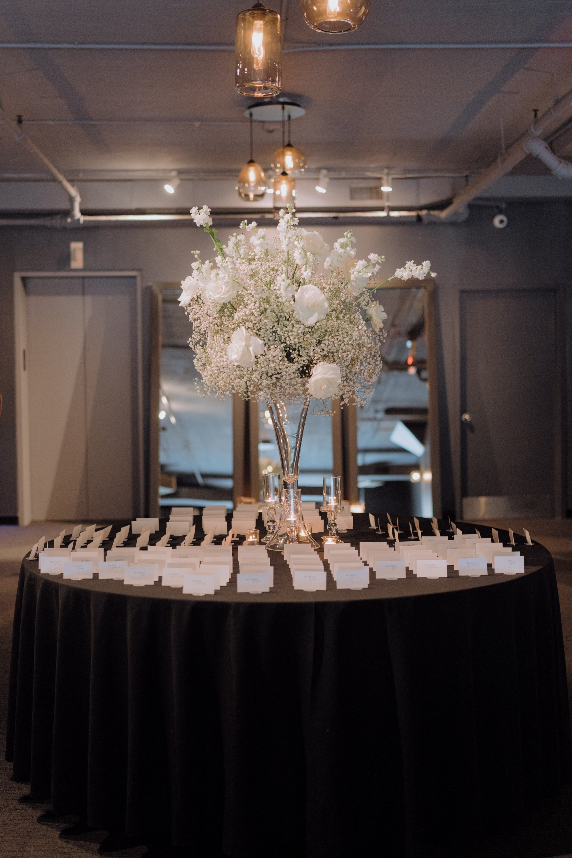 Bernadette and Jeffrey. Wedding photographer and videographer New York | New Jersey