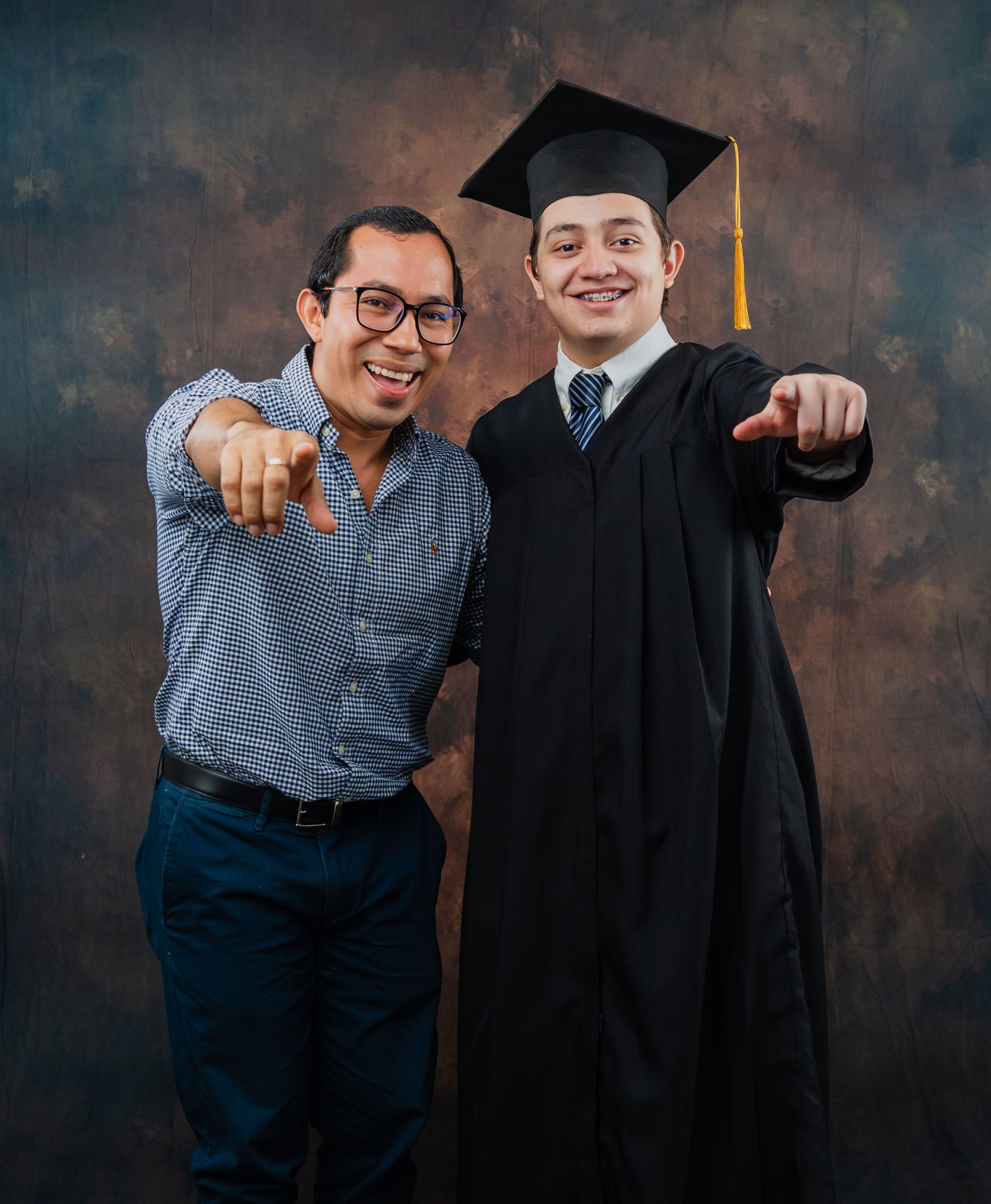 FOTOS DE GRADUACION. Capmoments PhotographyI’m