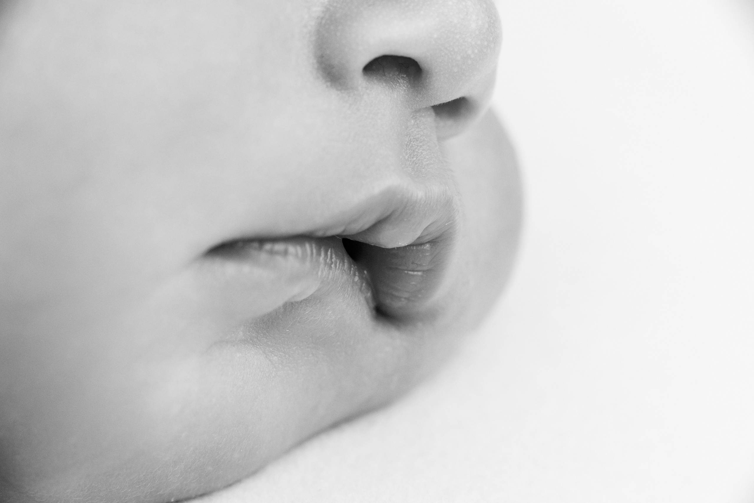 Фотосесия за новородено. Фотограф Ирина Йотова