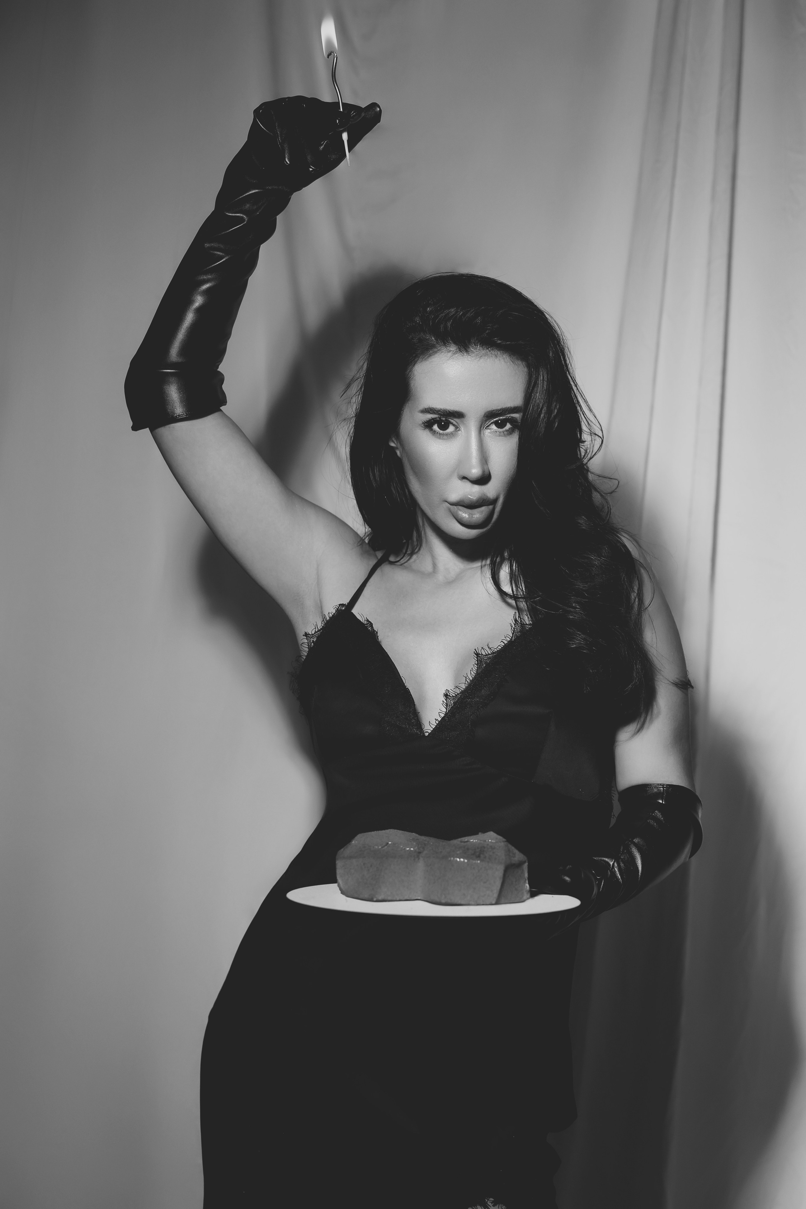 Индивидуална фотосесия. Фотограф Ирина Йотова