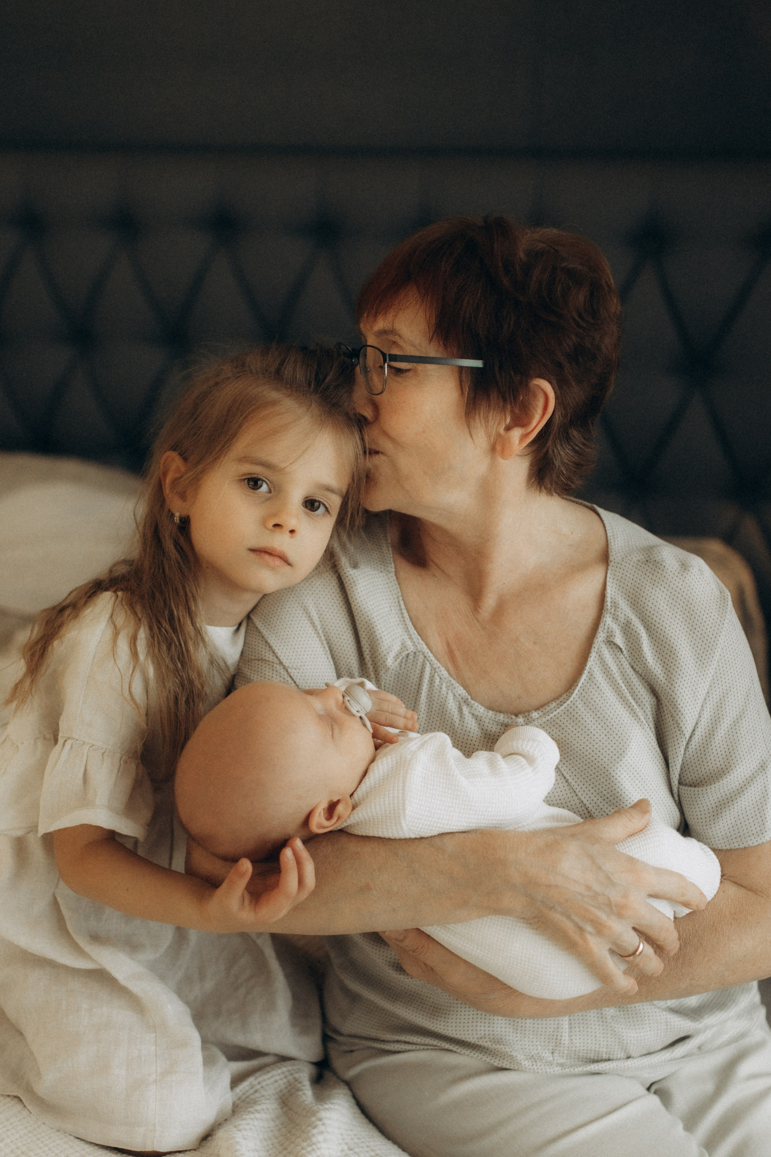 Kleiner Schatz. Julia Sööt Fotografie